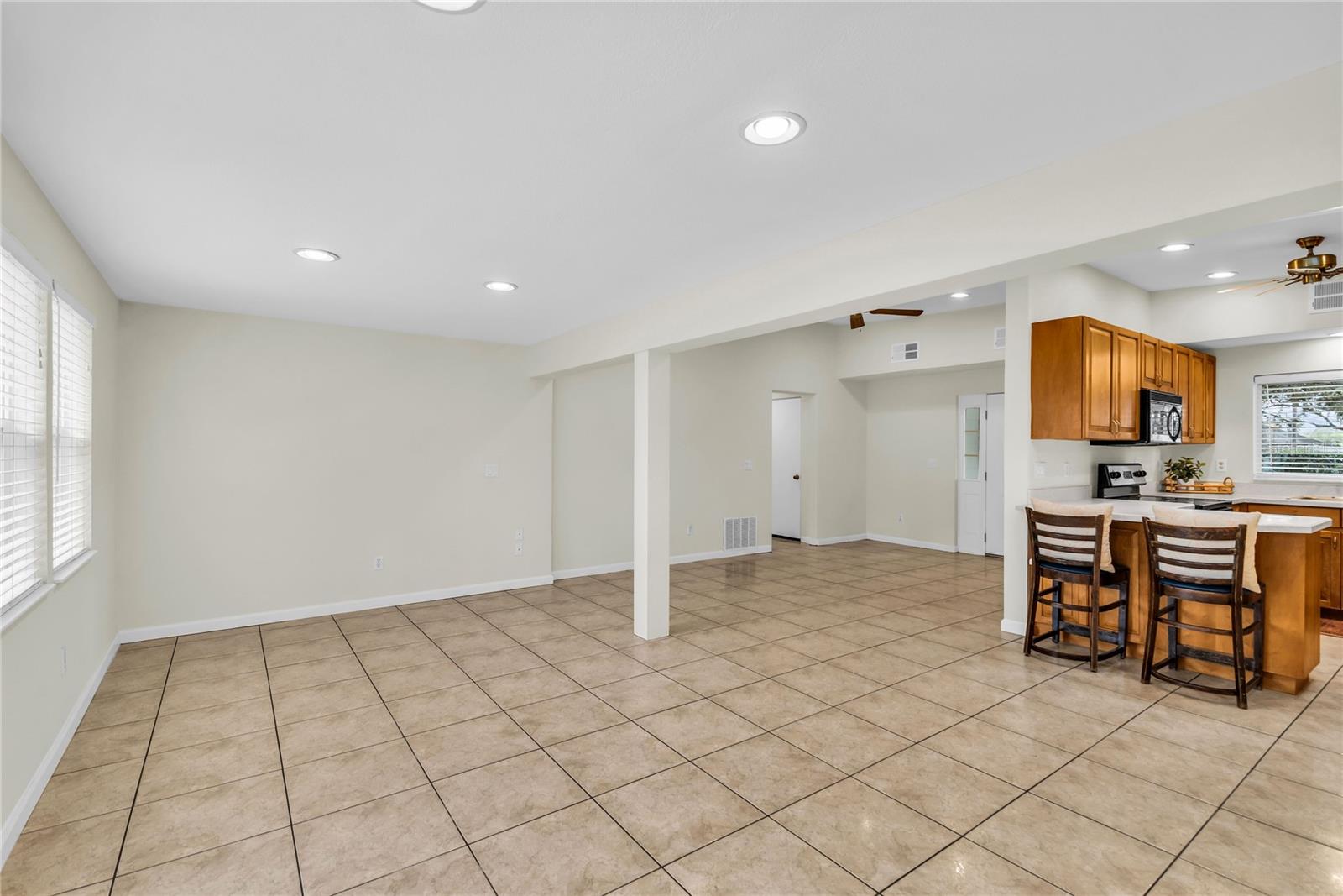 2231 HOMEWOOD DR, BELLE ISLE, FL, 32809
