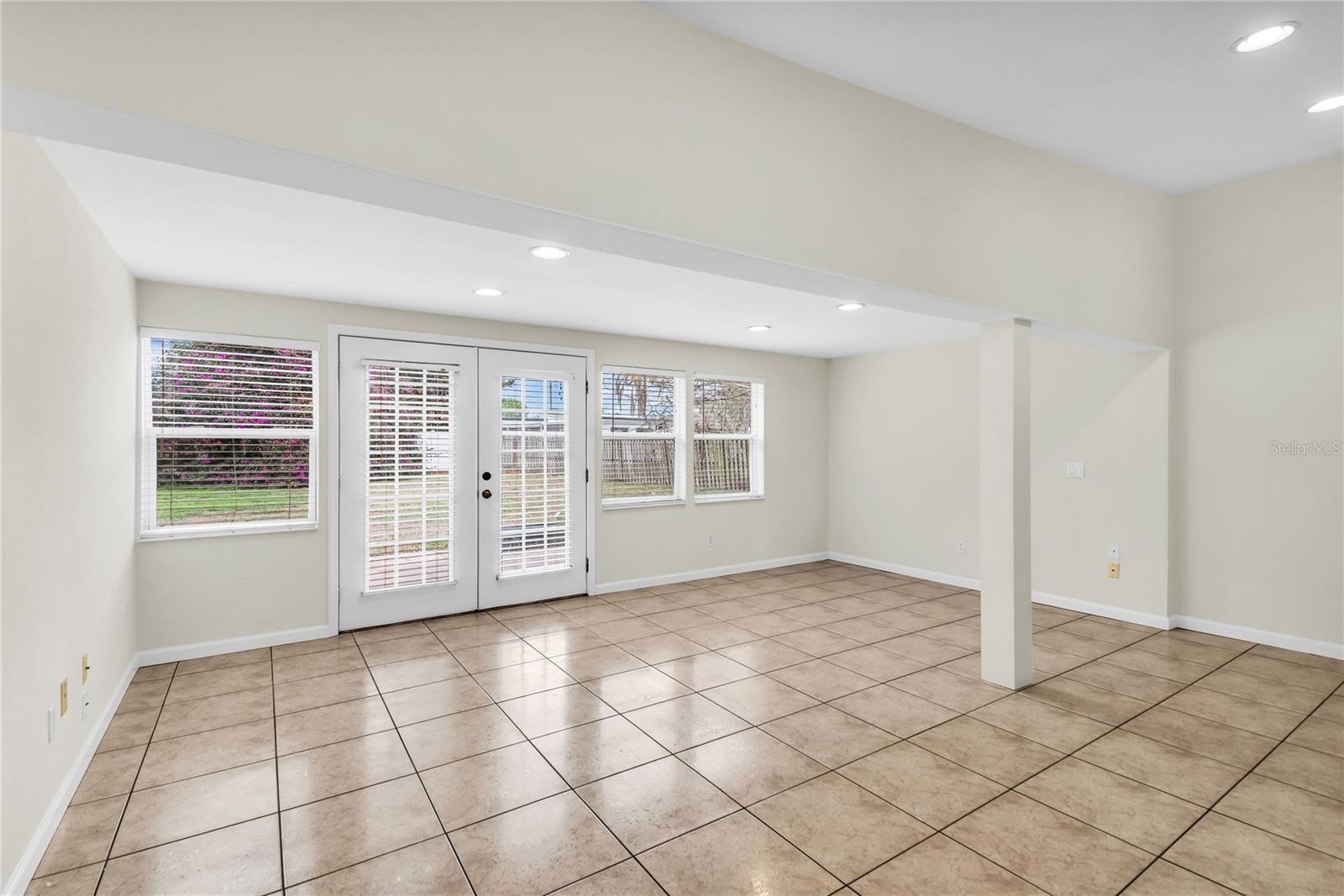 2231 HOMEWOOD DR, BELLE ISLE, FL, 32809