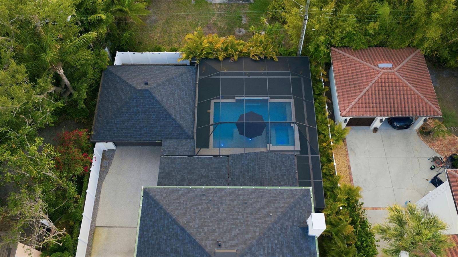 417 S PALOMA PL, TAMPA, FL, 33609