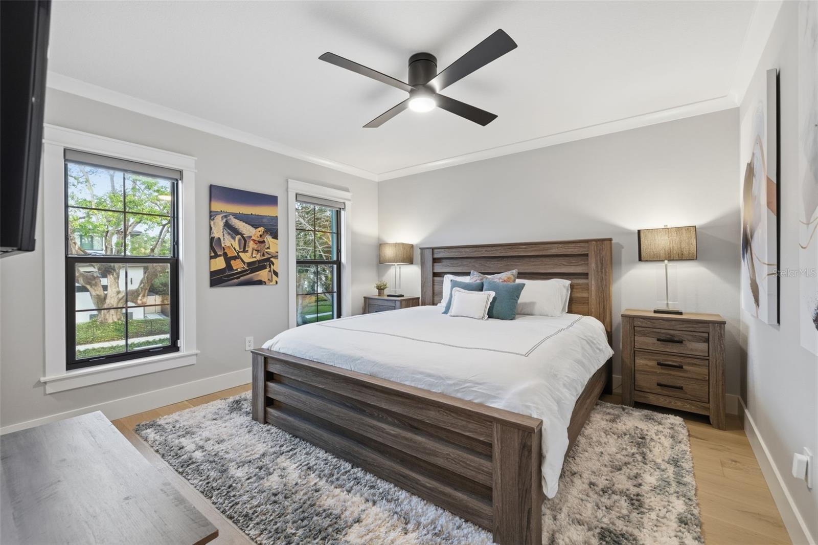 417 S PALOMA PL, TAMPA, FL, 33609