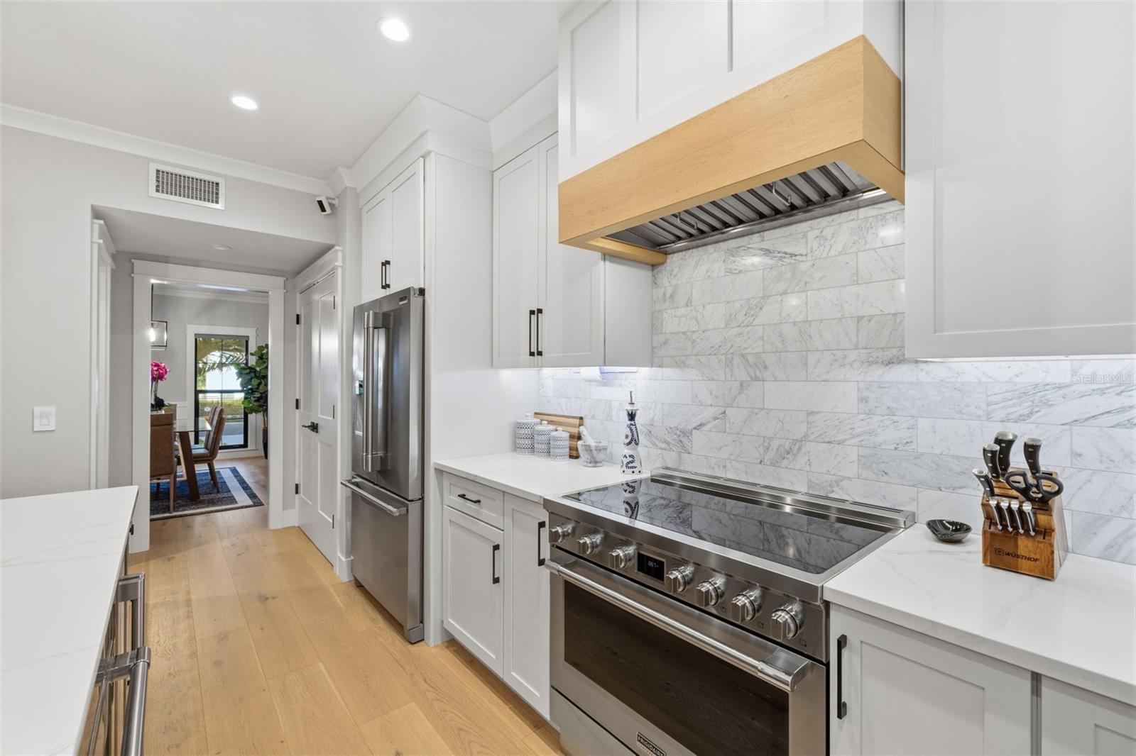 417 S PALOMA PL, TAMPA, FL, 33609