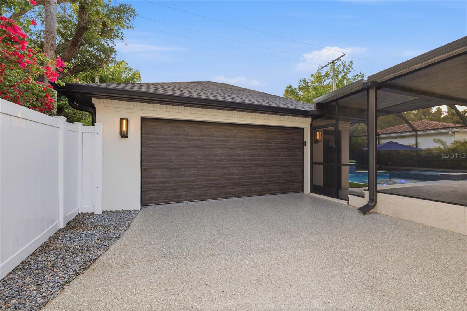 417 S PALOMA PL, TAMPA, FL, 33609