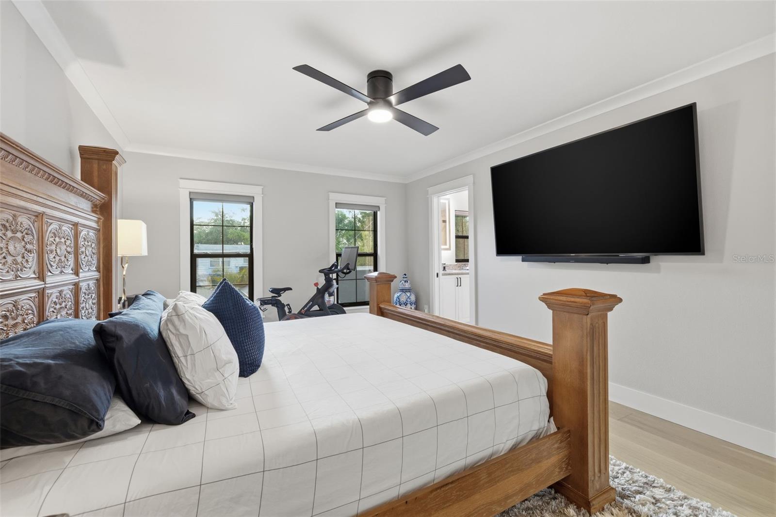 417 S PALOMA PL, TAMPA, FL, 33609