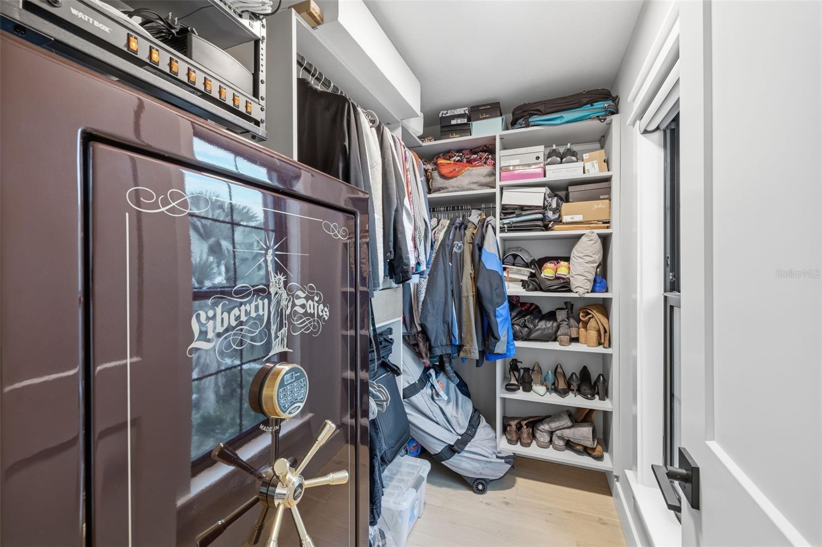 417 S PALOMA PL, TAMPA, FL, 33609