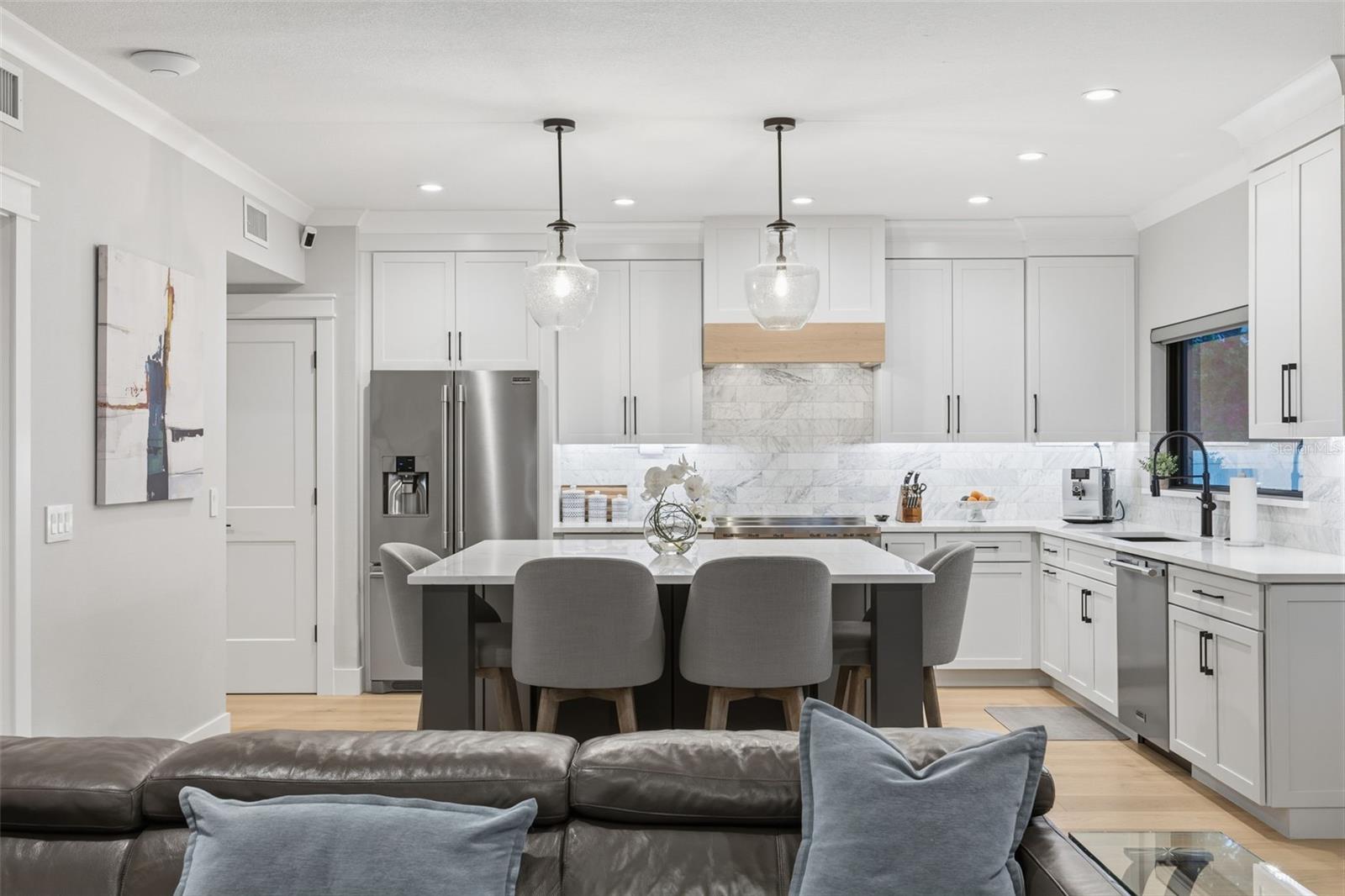 417 S PALOMA PL, TAMPA, FL, 33609