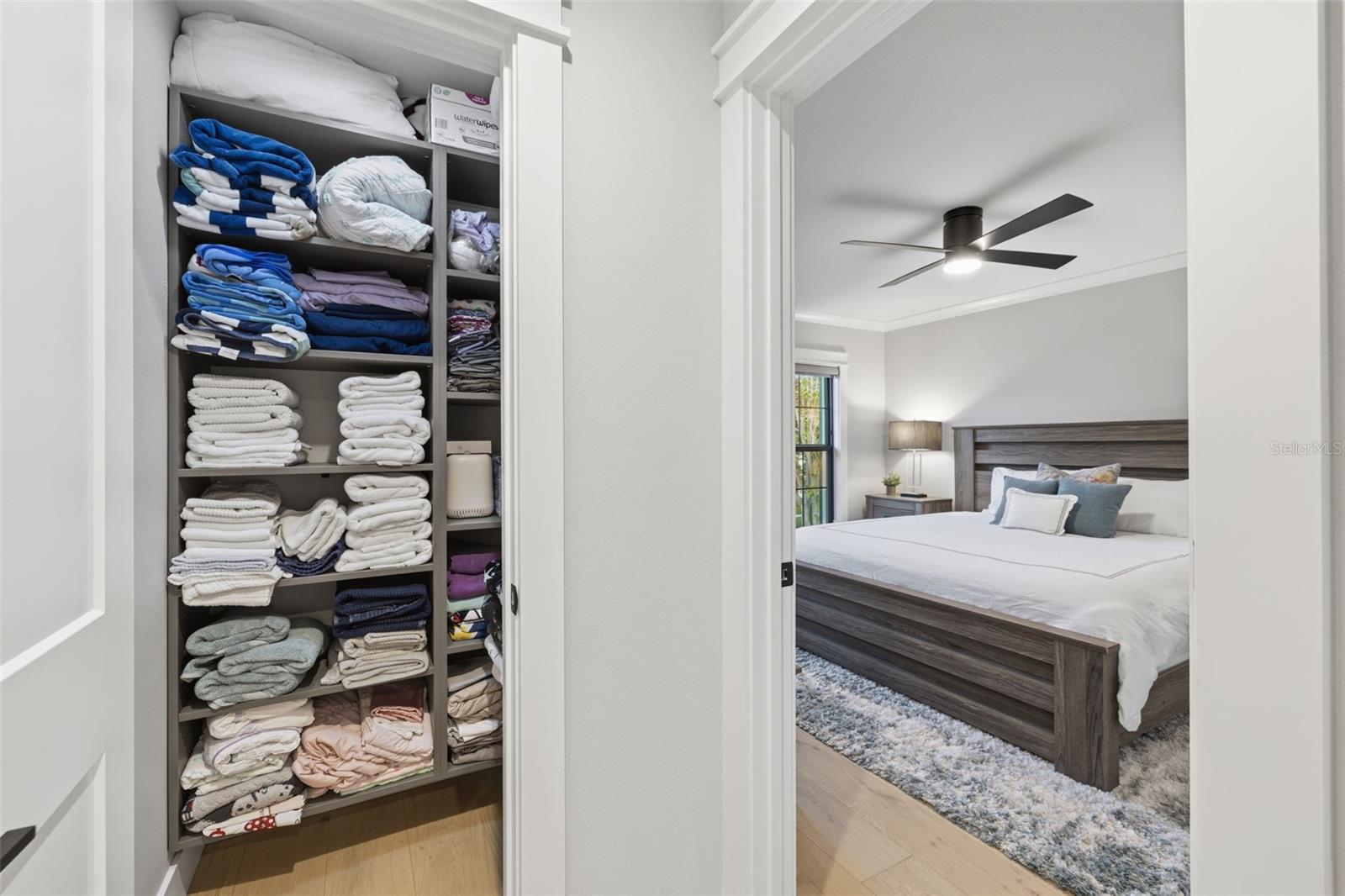 417 S PALOMA PL, TAMPA, FL, 33609