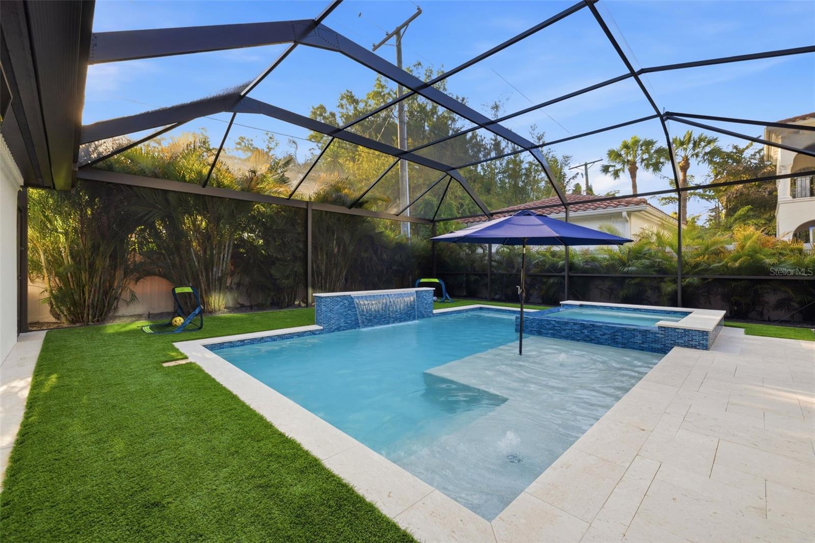 417 S PALOMA PL, TAMPA, FL, 33609