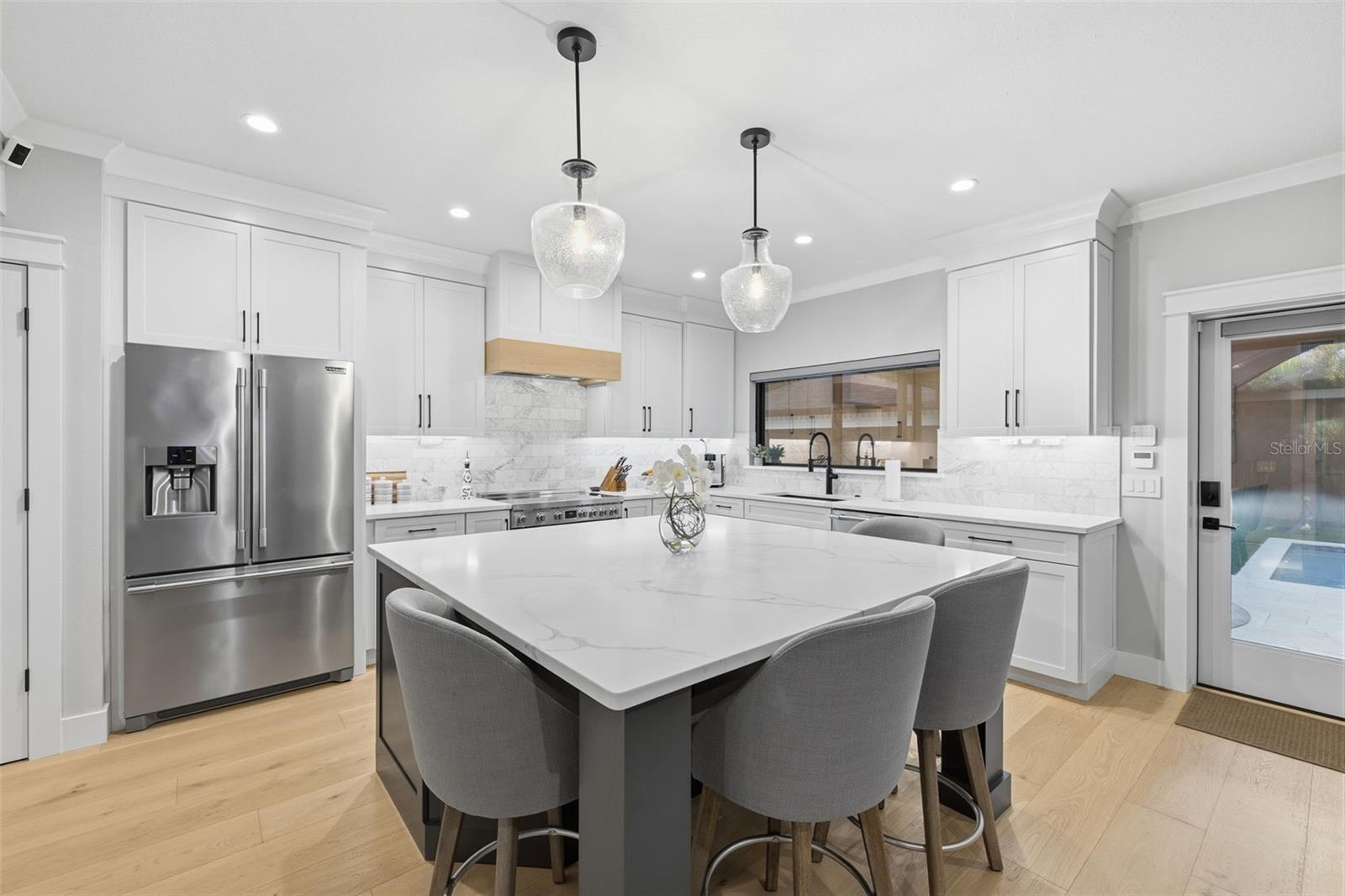 417 S PALOMA PL, TAMPA, FL, 33609