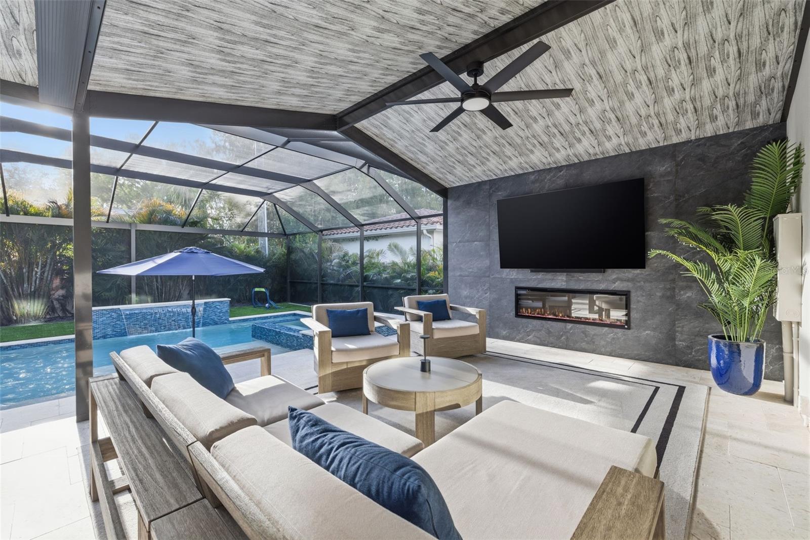 417 S PALOMA PL, TAMPA, FL, 33609