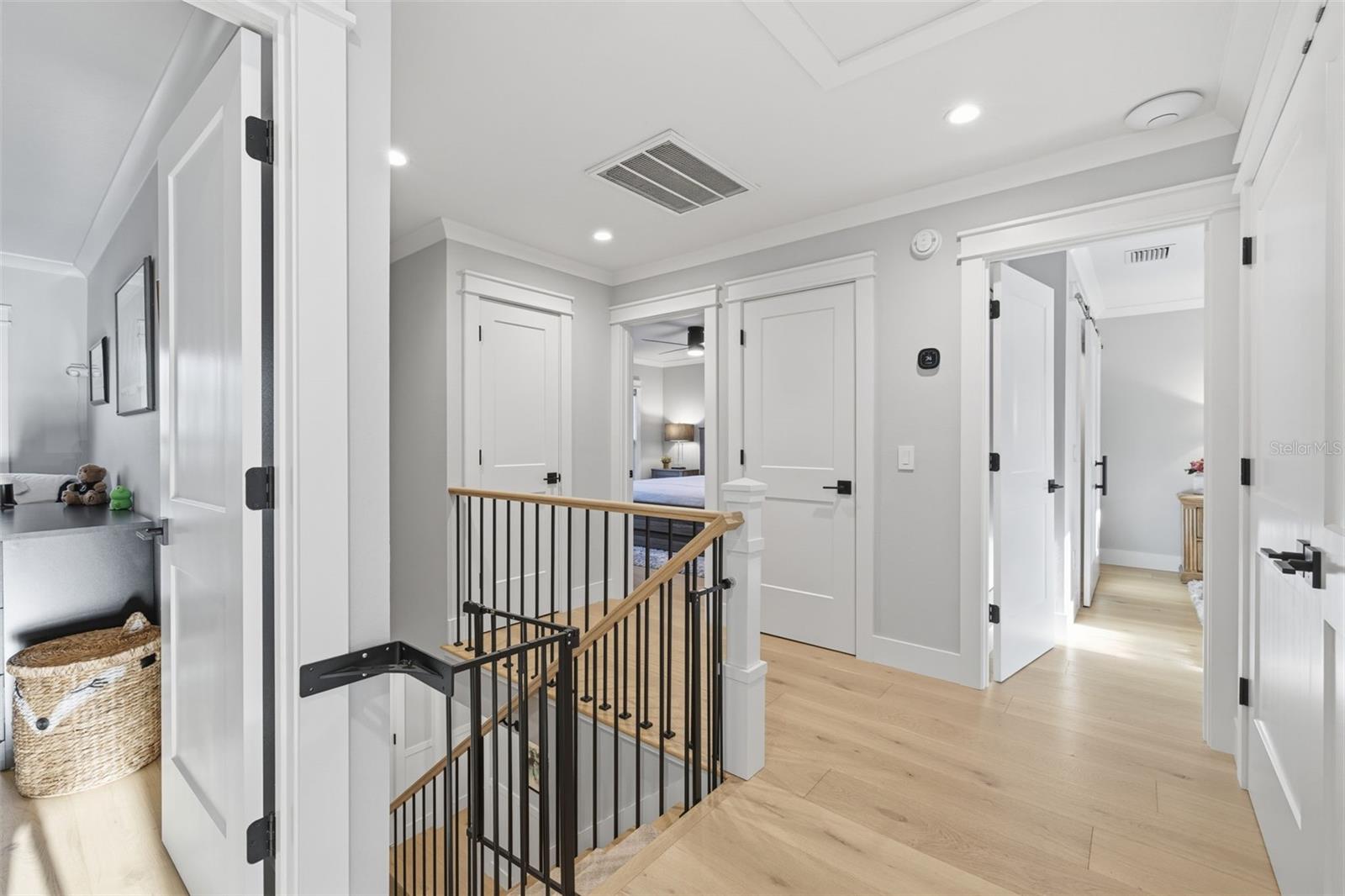 417 S PALOMA PL, TAMPA, FL, 33609