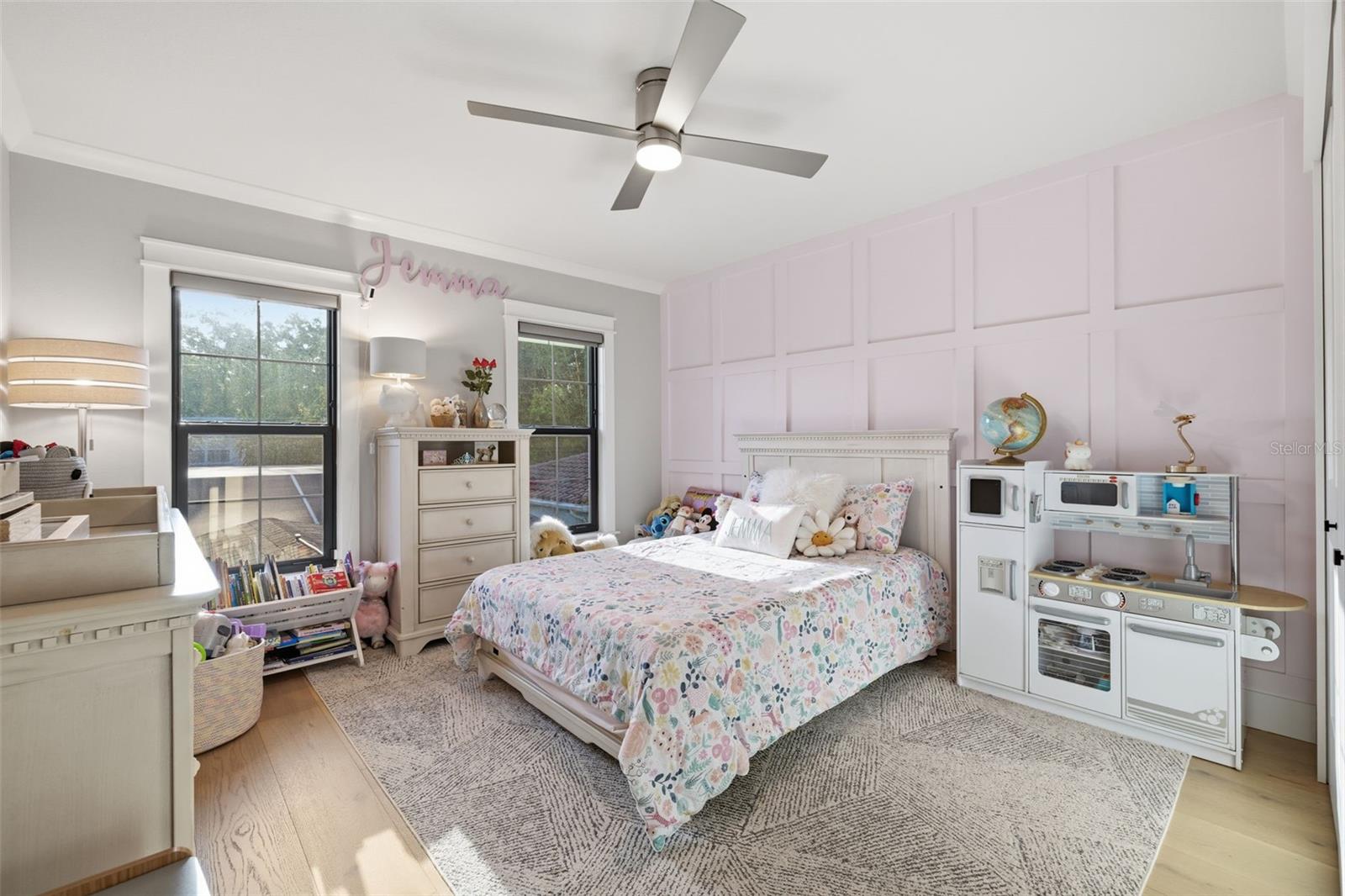 417 S PALOMA PL, TAMPA, FL, 33609