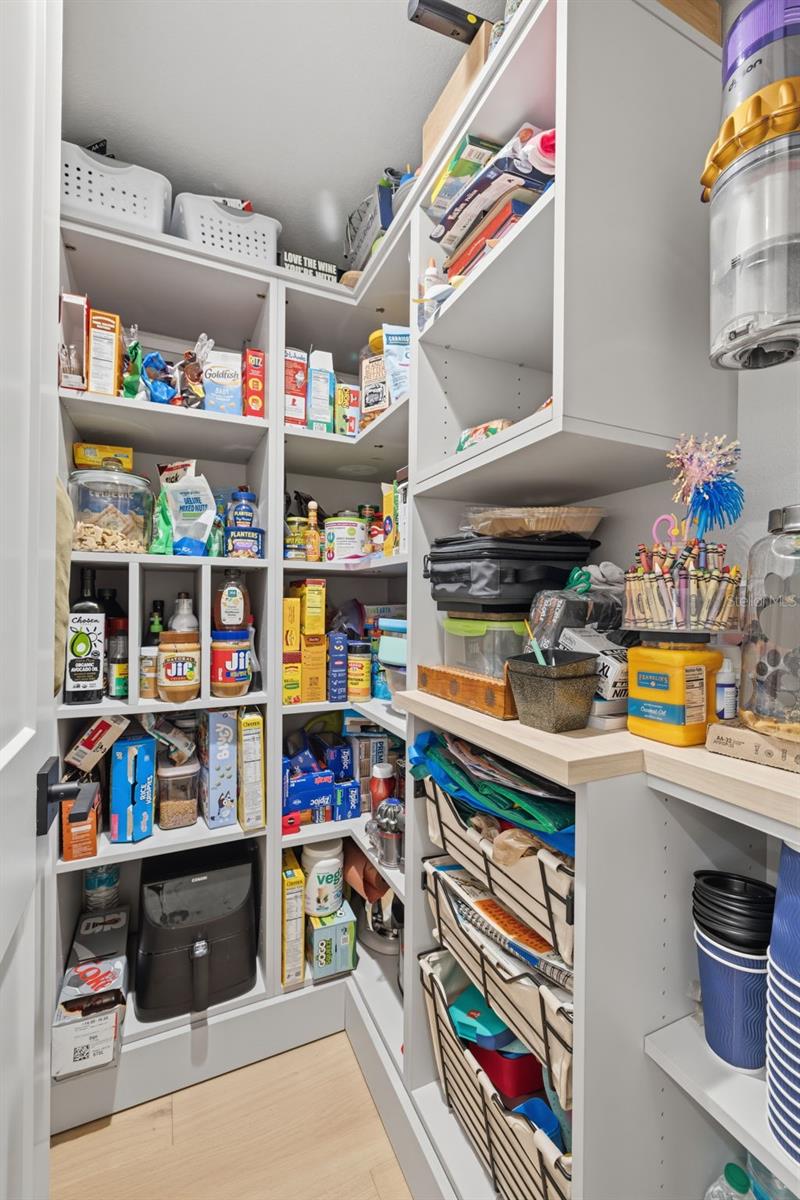 417 S PALOMA PL, TAMPA, FL, 33609