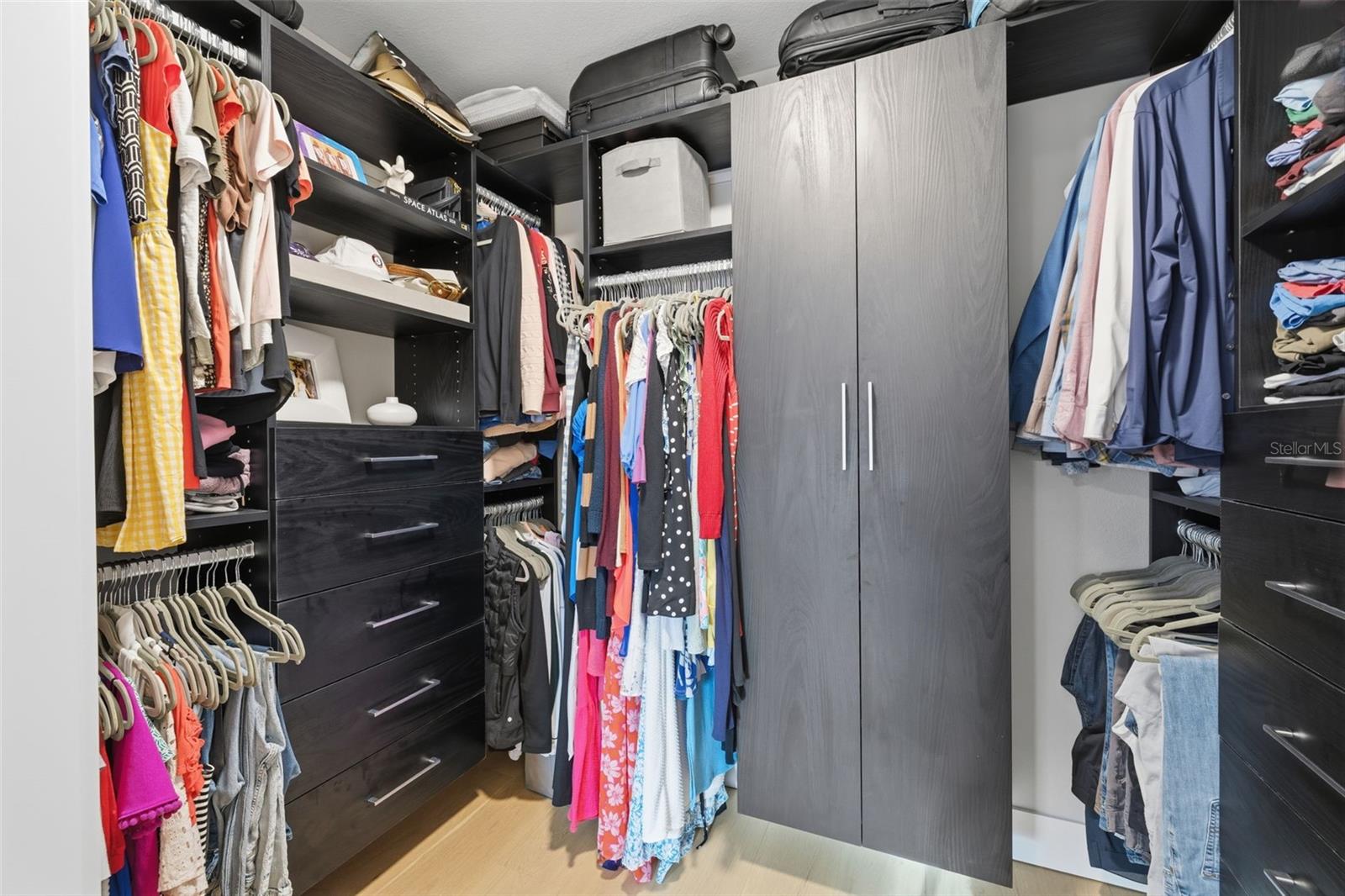 417 S PALOMA PL, TAMPA, FL, 33609