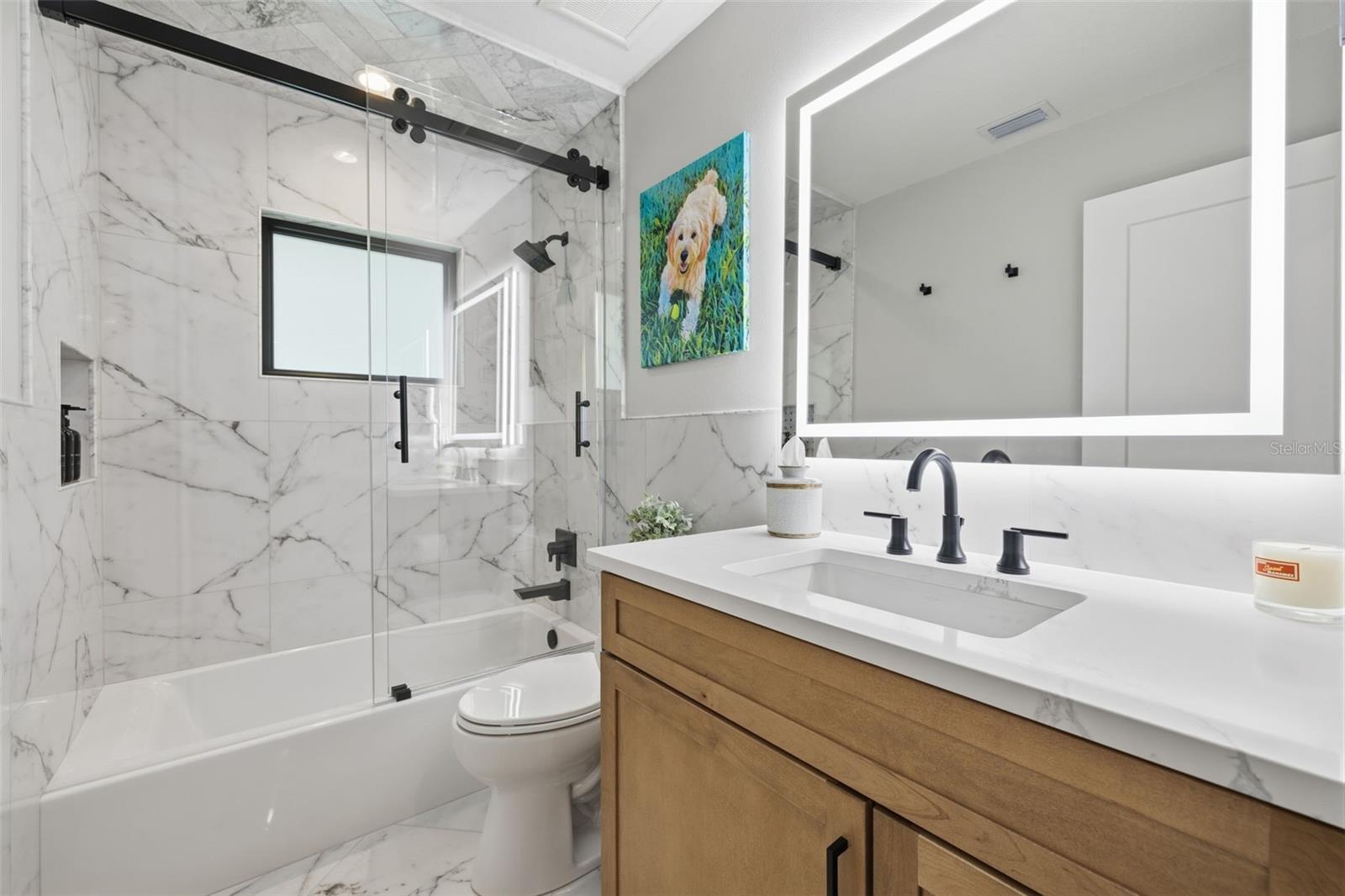 417 S PALOMA PL, TAMPA, FL, 33609