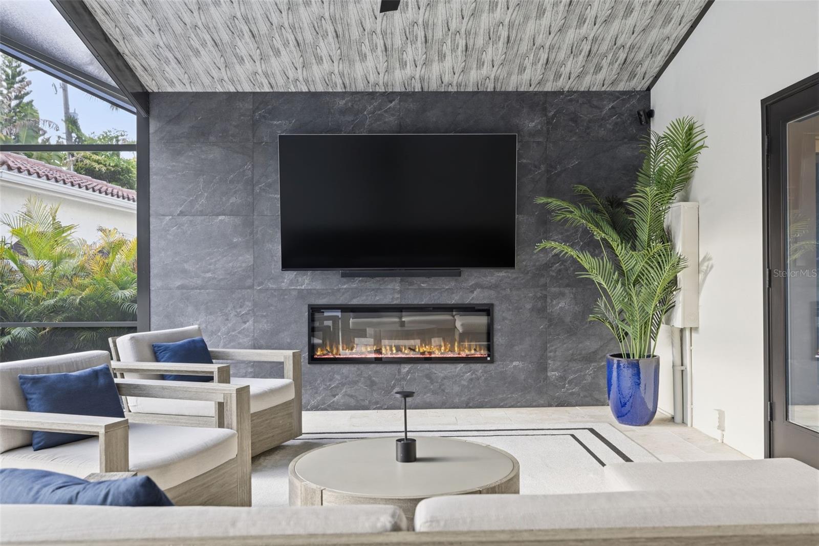 417 S PALOMA PL, TAMPA, FL, 33609