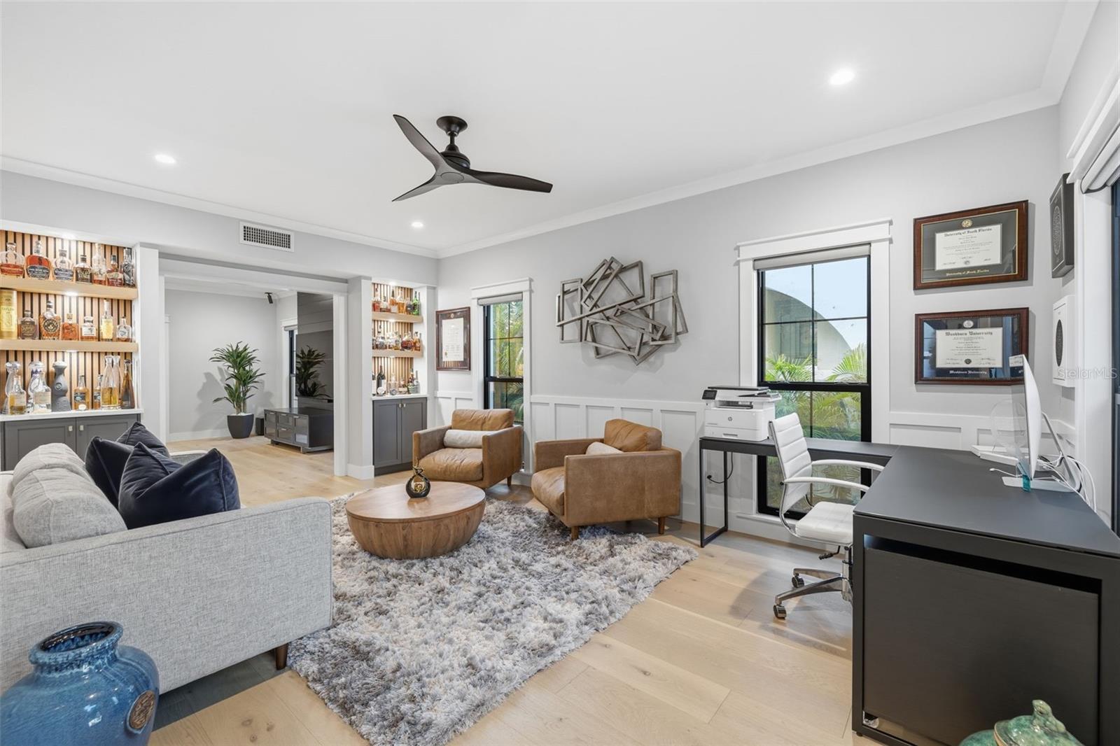 417 S PALOMA PL, TAMPA, FL, 33609