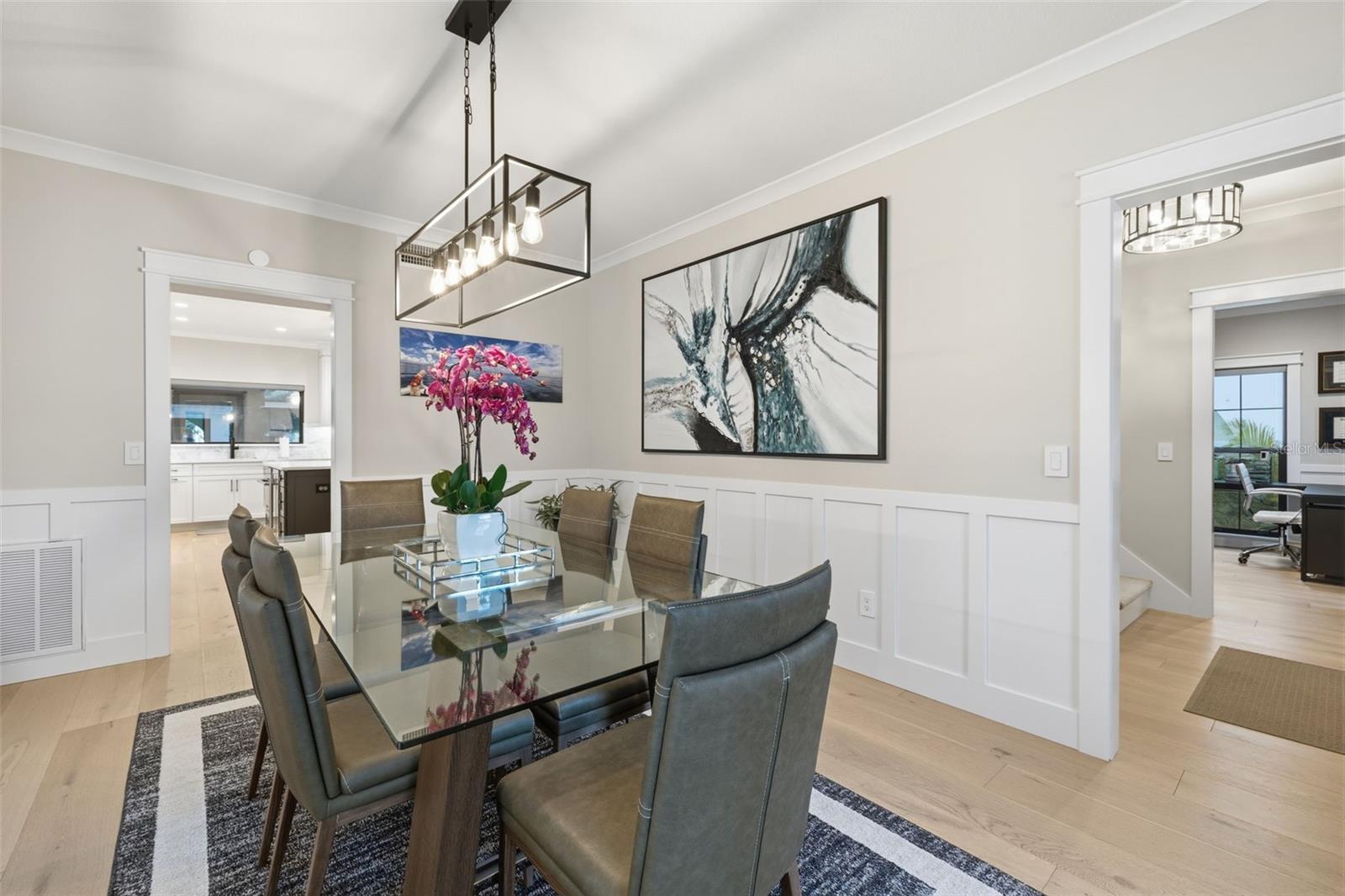 417 S PALOMA PL, TAMPA, FL, 33609