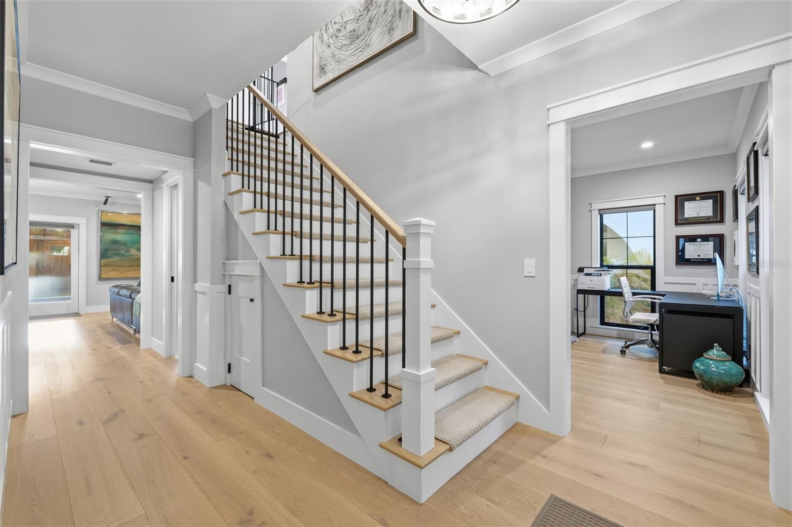 417 S PALOMA PL, TAMPA, FL, 33609