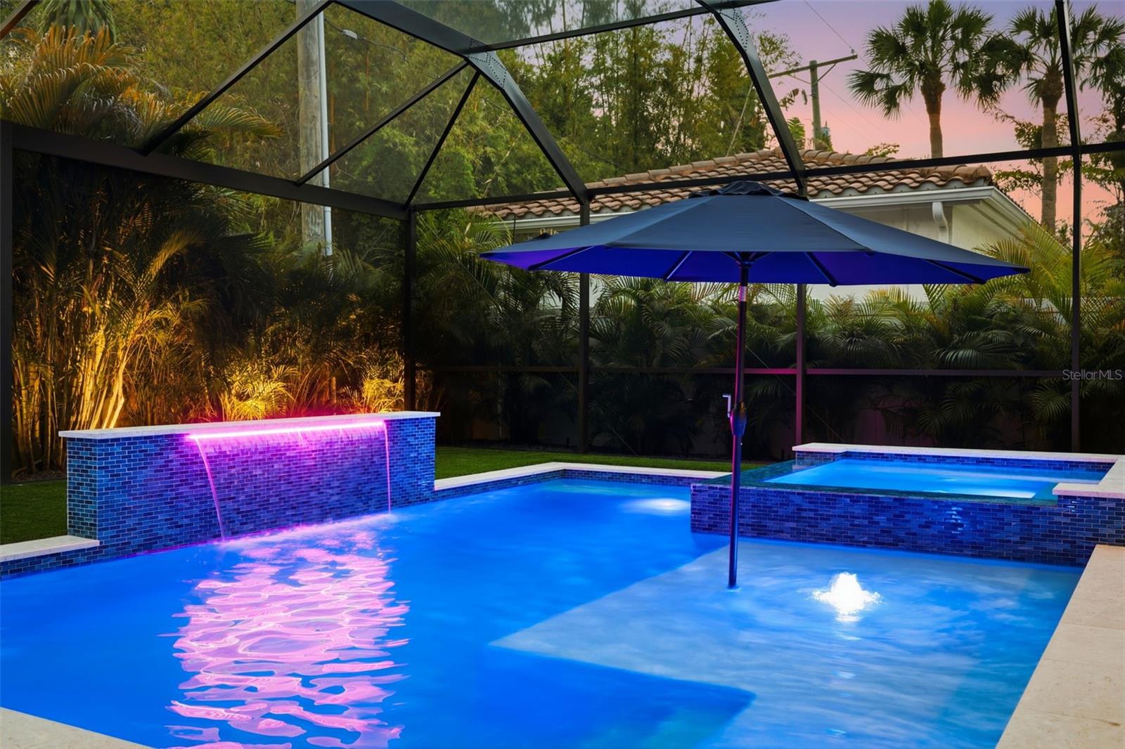 417 S PALOMA PL, TAMPA, FL, 33609