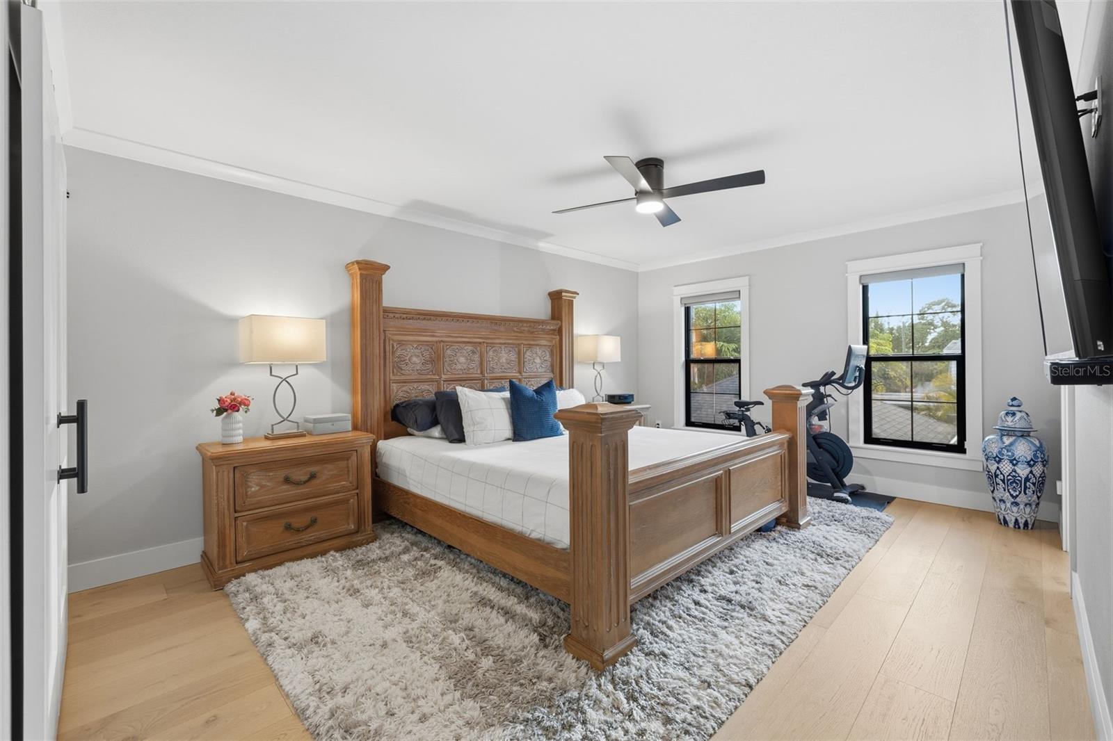 417 S PALOMA PL, TAMPA, FL, 33609