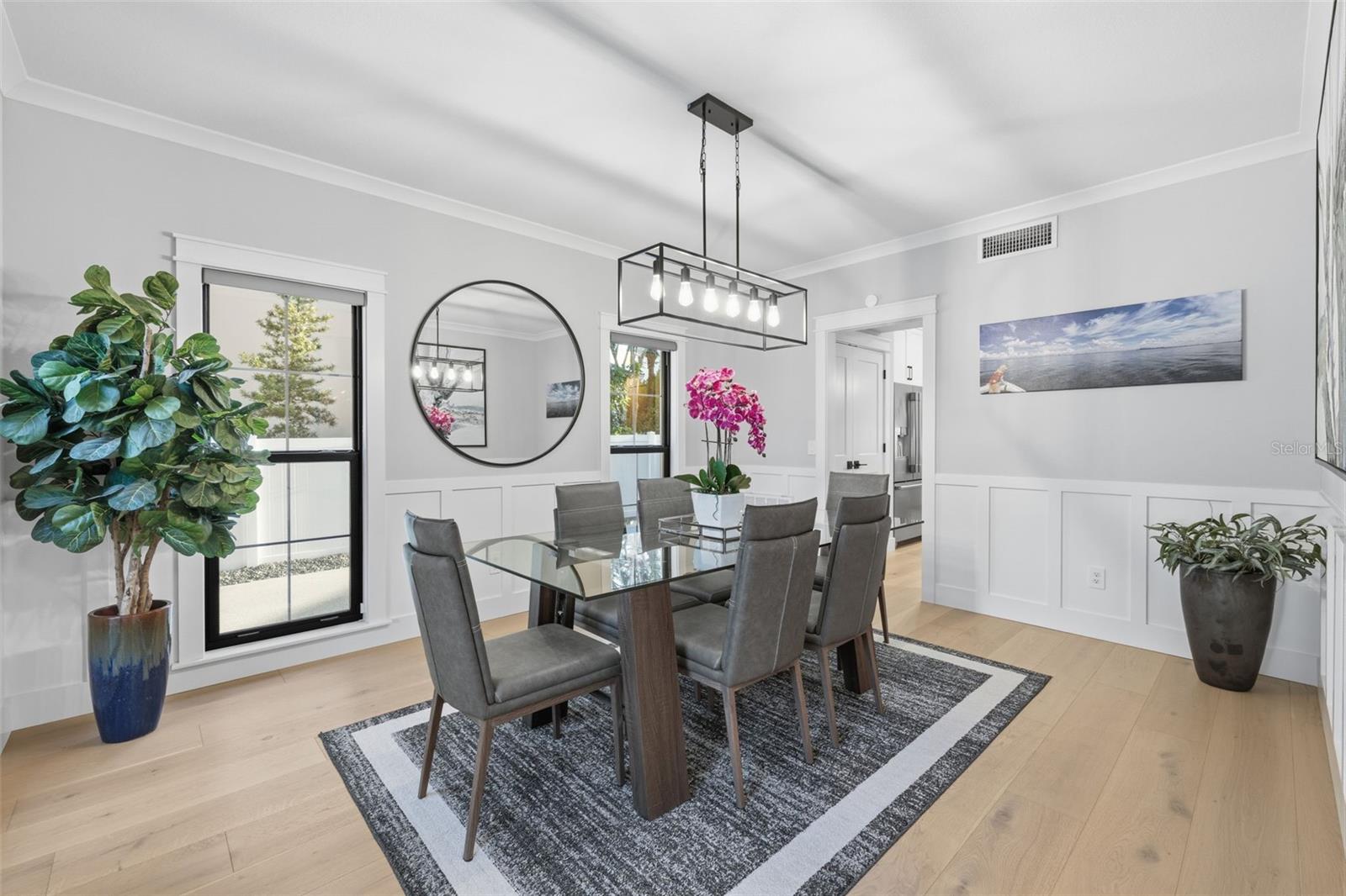 417 S PALOMA PL, TAMPA, FL, 33609