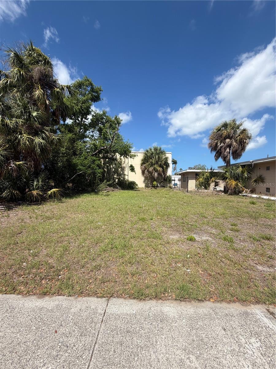 PALM BLUFF ST, CLEARWATER, FL, 33755