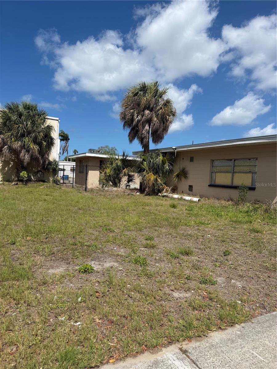 PALM BLUFF ST, CLEARWATER, FL, 33755