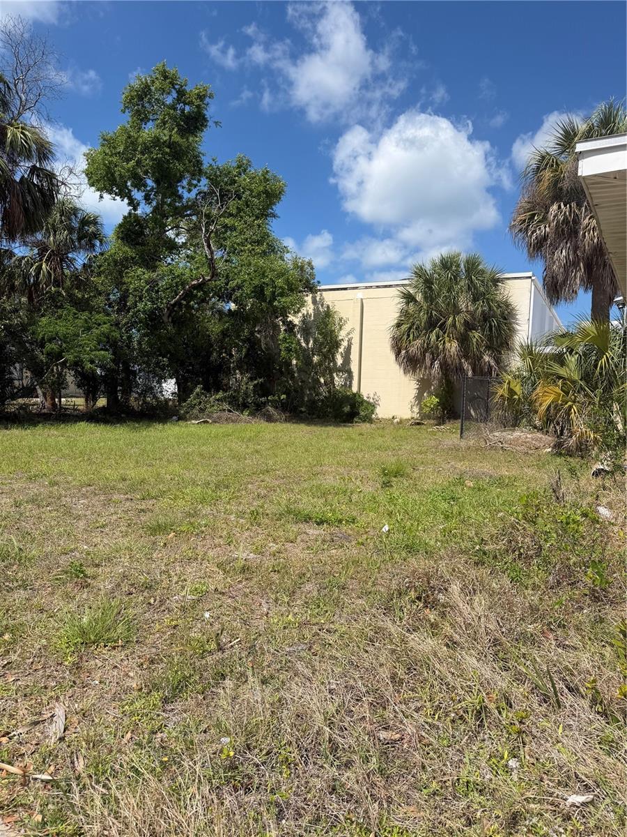 PALM BLUFF ST, CLEARWATER, FL, 33755