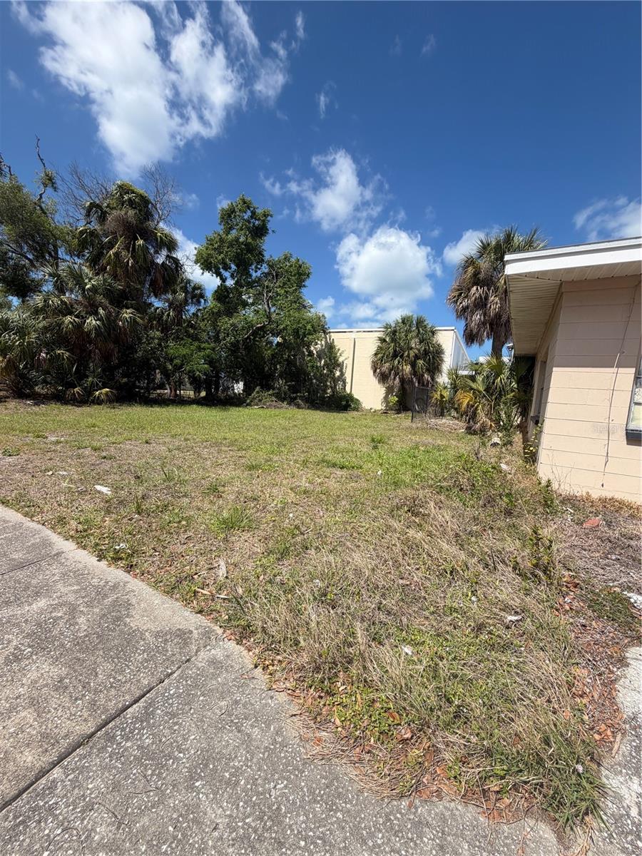 PALM BLUFF ST, CLEARWATER, FL, 33755