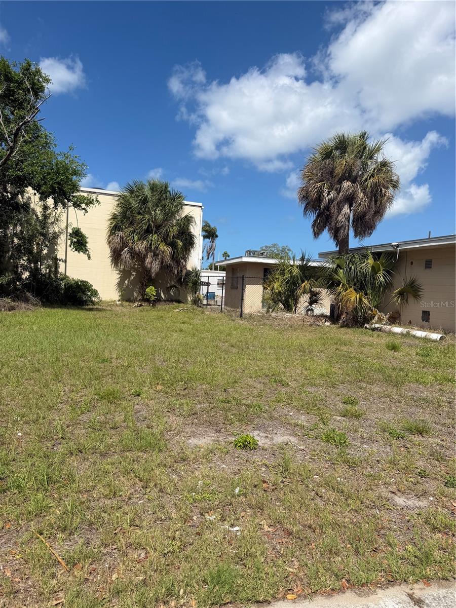 PALM BLUFF ST, CLEARWATER, FL, 33755