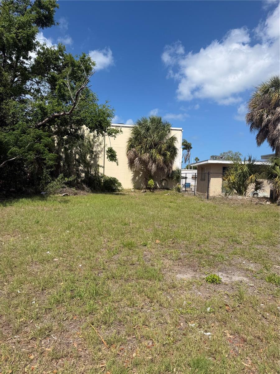 PALM BLUFF ST, CLEARWATER, FL, 33755
