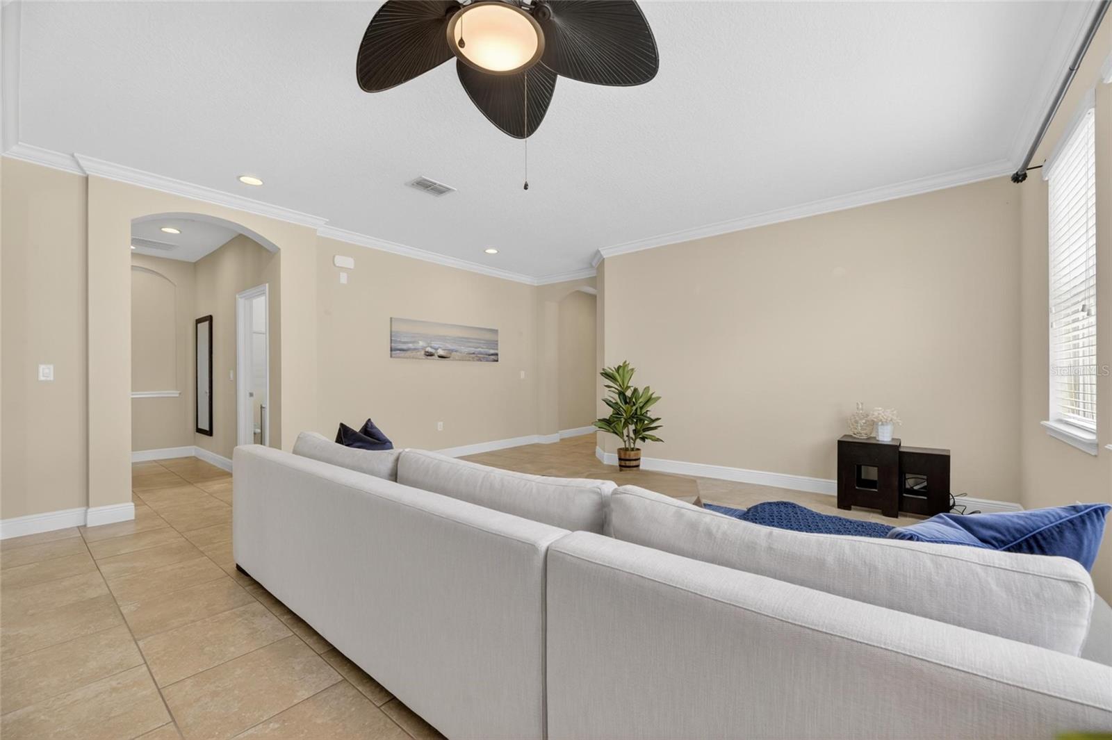 513 MANNS HARBOR DR, APOLLO BEACH, FL, 33572