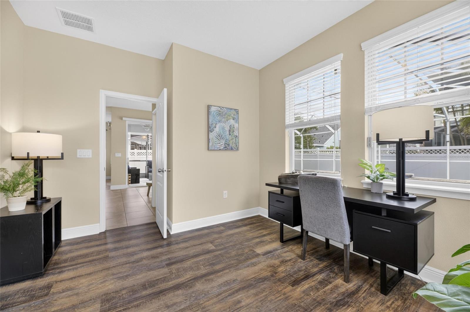 513 MANNS HARBOR DR, APOLLO BEACH, FL, 33572