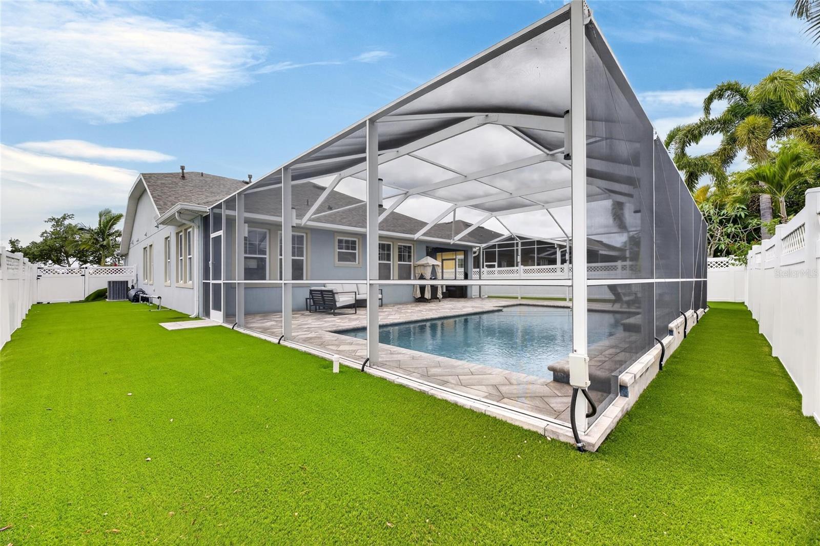 513 MANNS HARBOR DR, APOLLO BEACH, FL, 33572