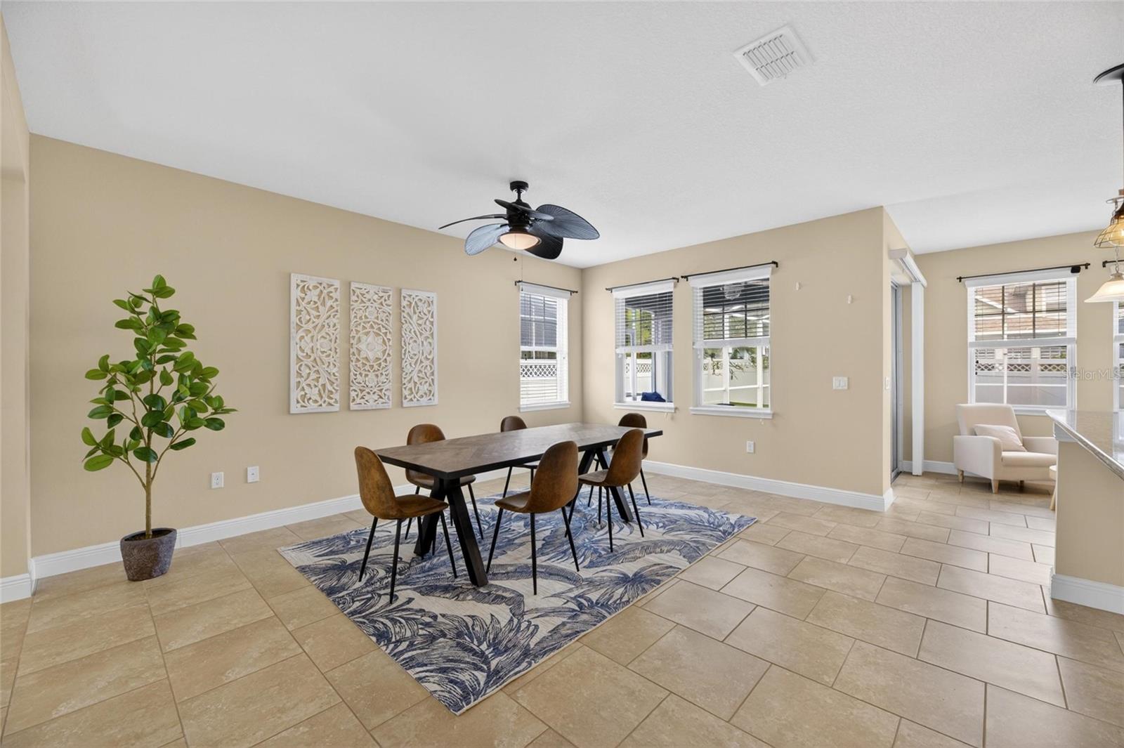 513 MANNS HARBOR DR, APOLLO BEACH, FL, 33572