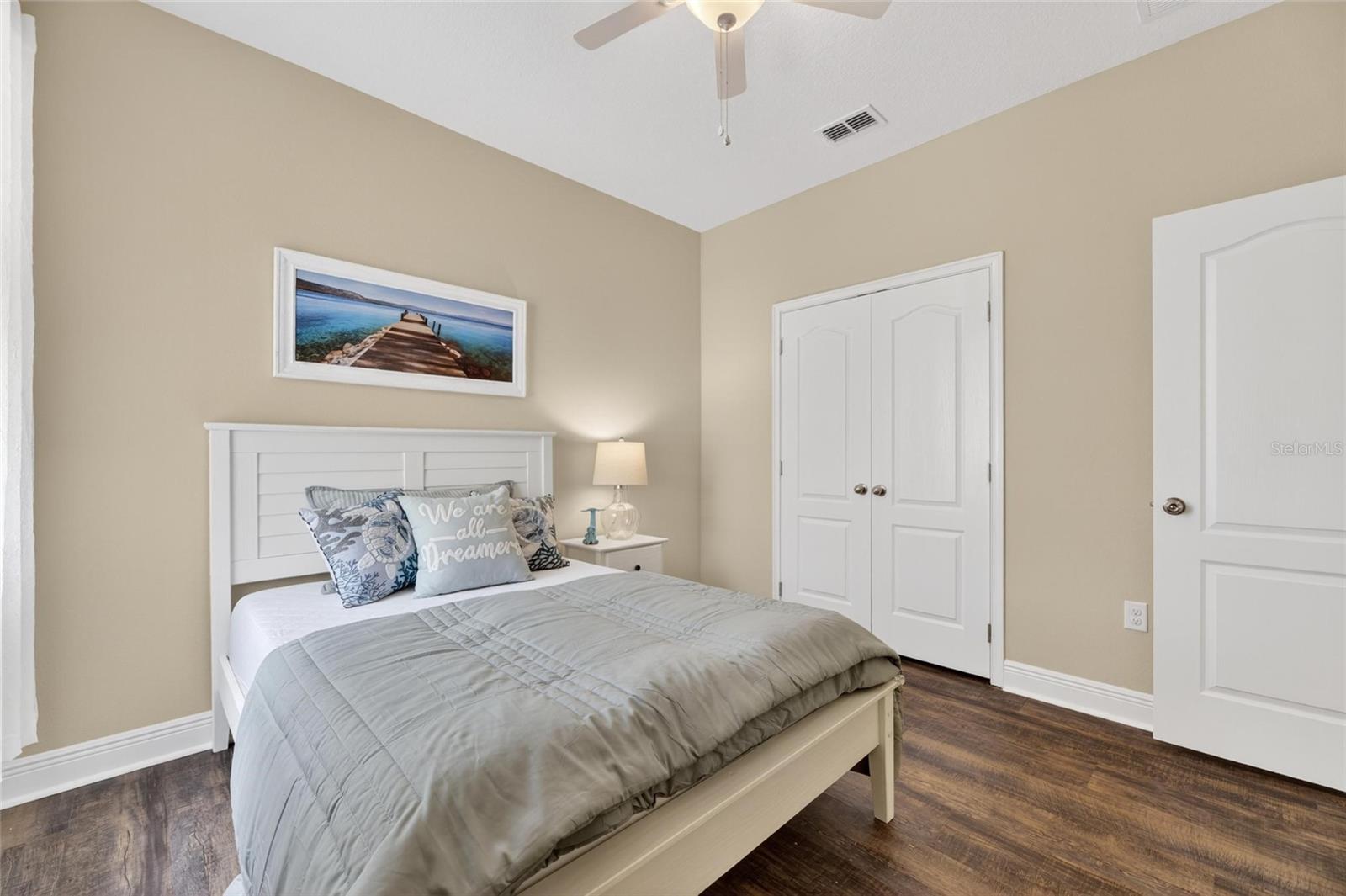 513 MANNS HARBOR DR, APOLLO BEACH, FL, 33572