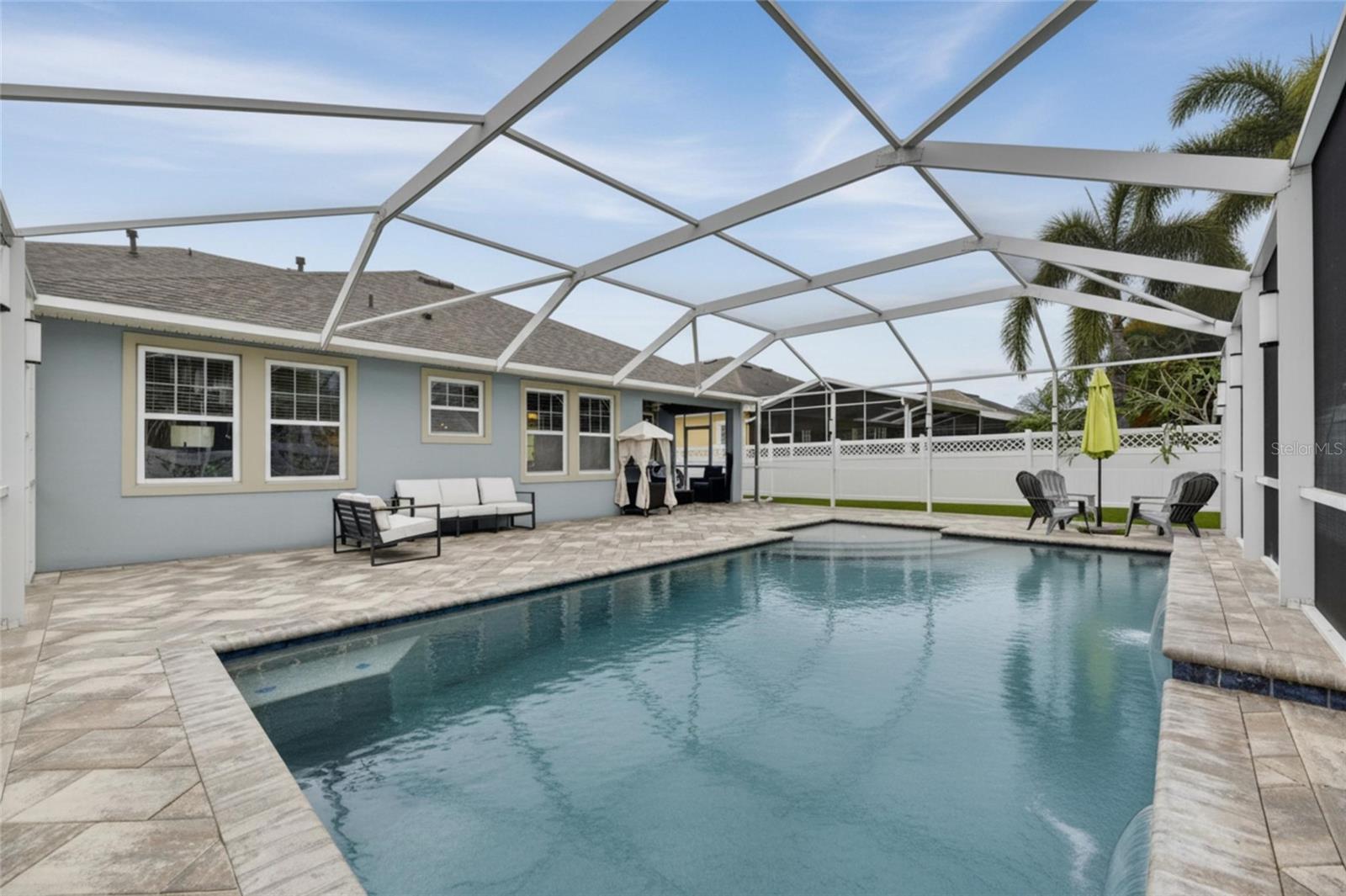 513 MANNS HARBOR DR, APOLLO BEACH, FL, 33572