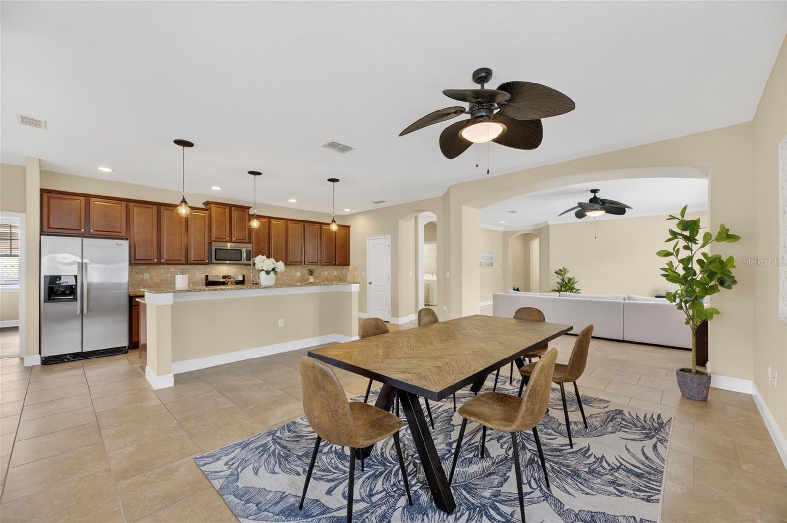 513 MANNS HARBOR DR, APOLLO BEACH, FL, 33572