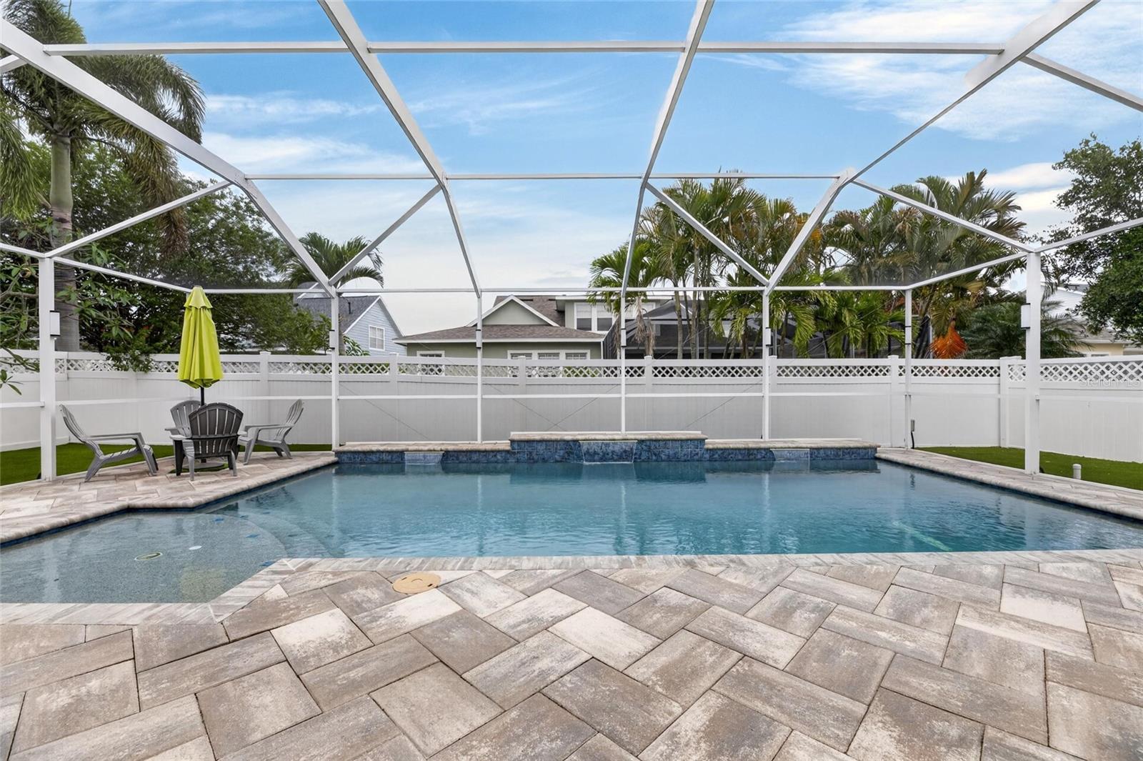 513 MANNS HARBOR DR, APOLLO BEACH, FL, 33572