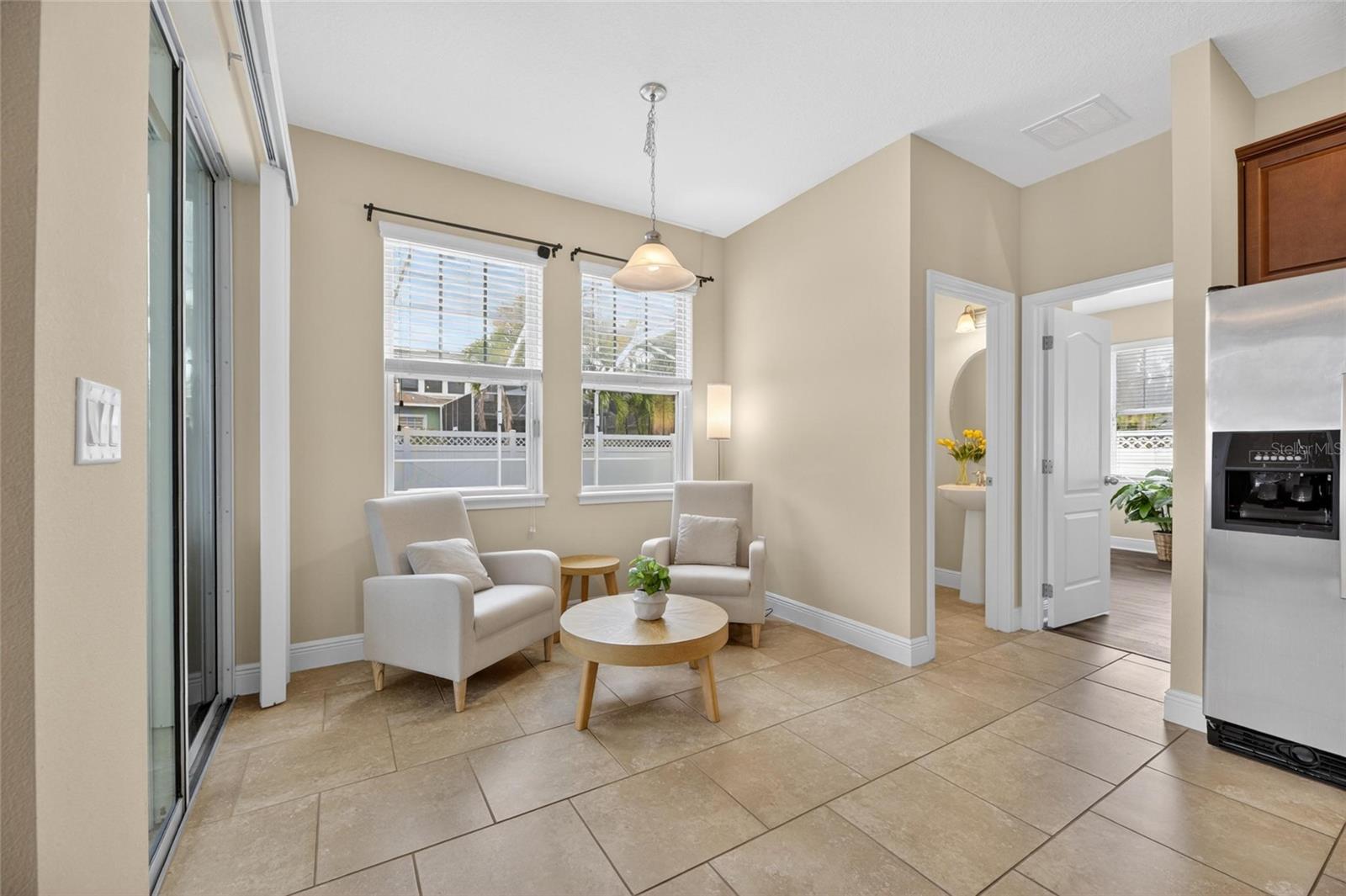 513 MANNS HARBOR DR, APOLLO BEACH, FL, 33572