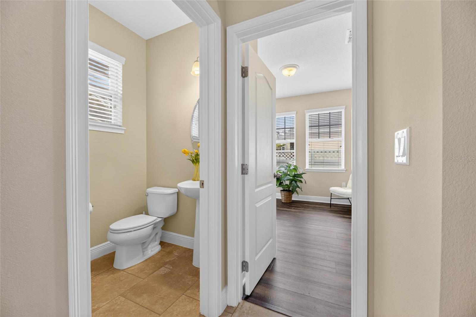 513 MANNS HARBOR DR, APOLLO BEACH, FL, 33572