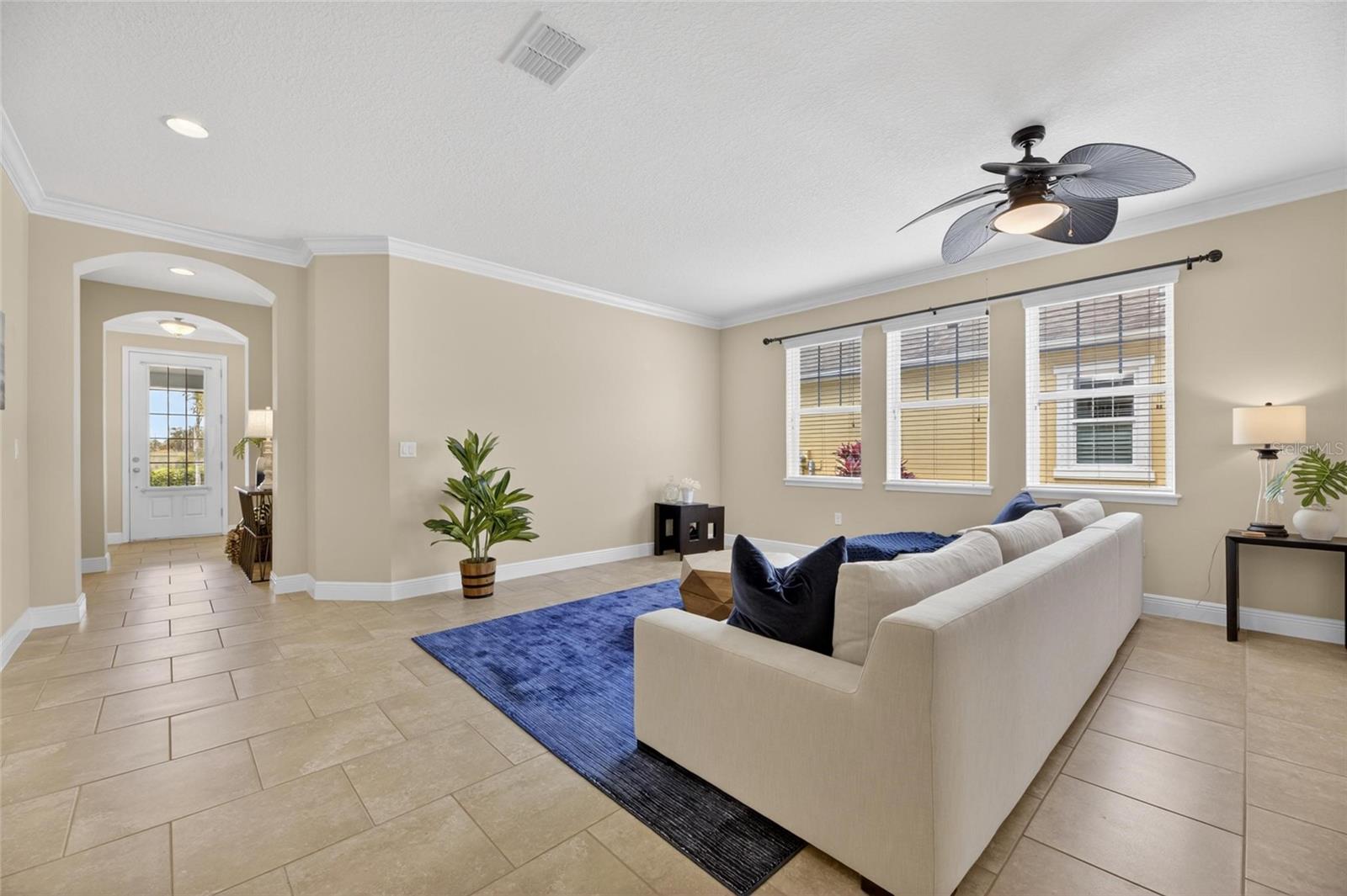 513 MANNS HARBOR DR, APOLLO BEACH, FL, 33572