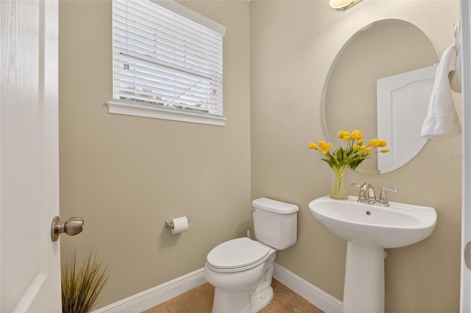 513 MANNS HARBOR DR, APOLLO BEACH, FL, 33572