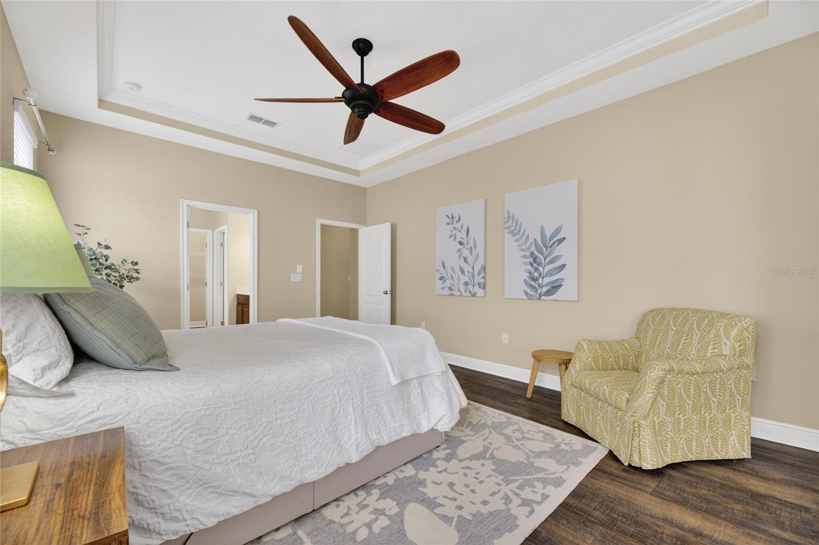 513 MANNS HARBOR DR, APOLLO BEACH, FL, 33572