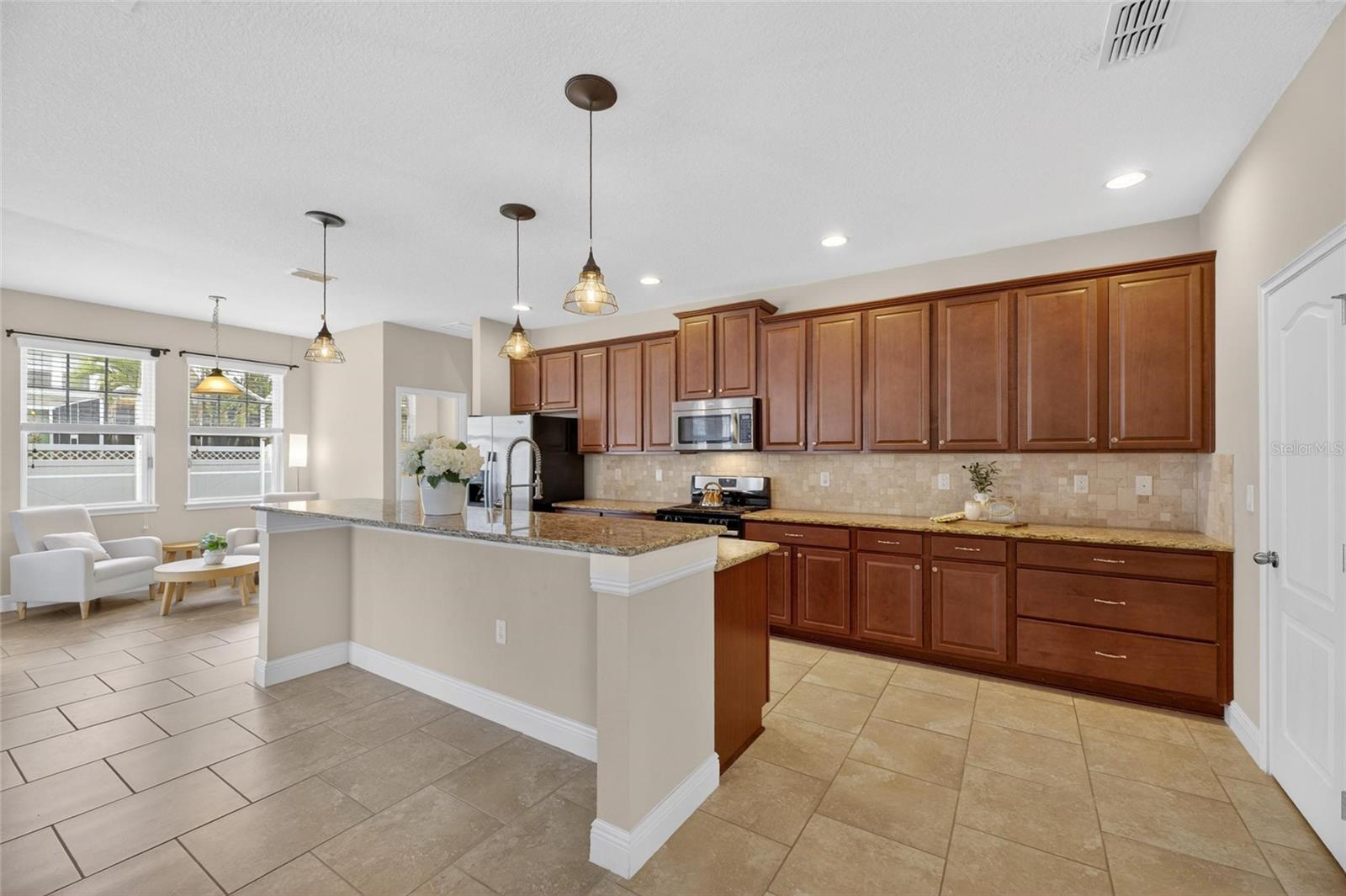 513 MANNS HARBOR DR, APOLLO BEACH, FL, 33572