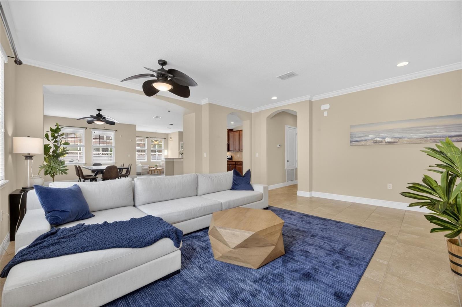 513 MANNS HARBOR DR, APOLLO BEACH, FL, 33572