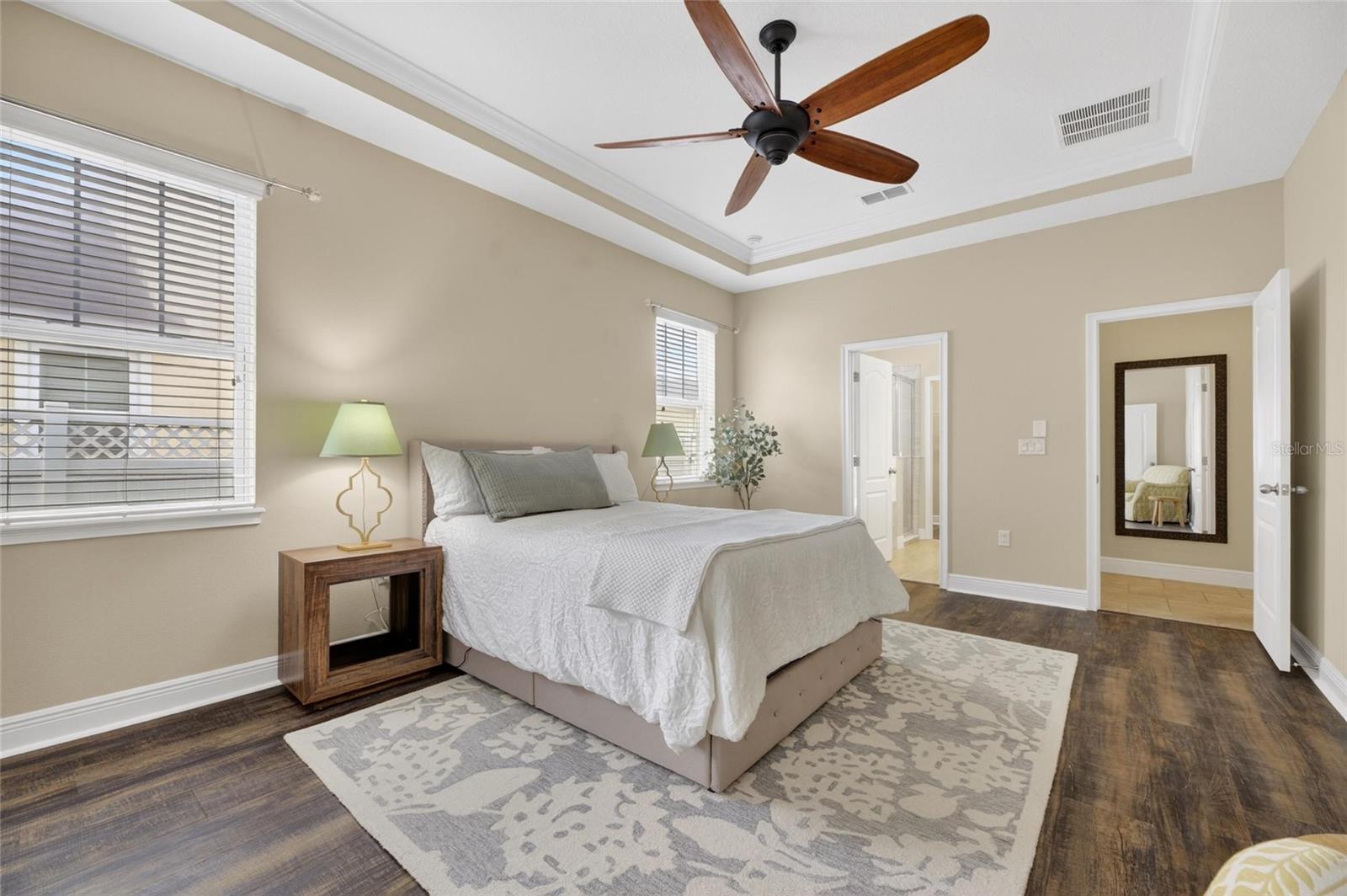 513 MANNS HARBOR DR, APOLLO BEACH, FL, 33572