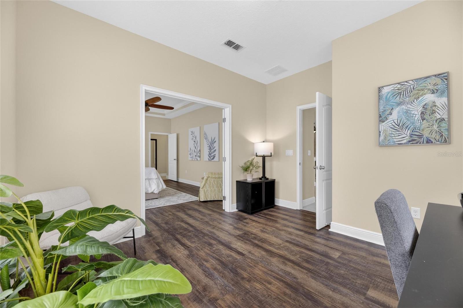 513 MANNS HARBOR DR, APOLLO BEACH, FL, 33572