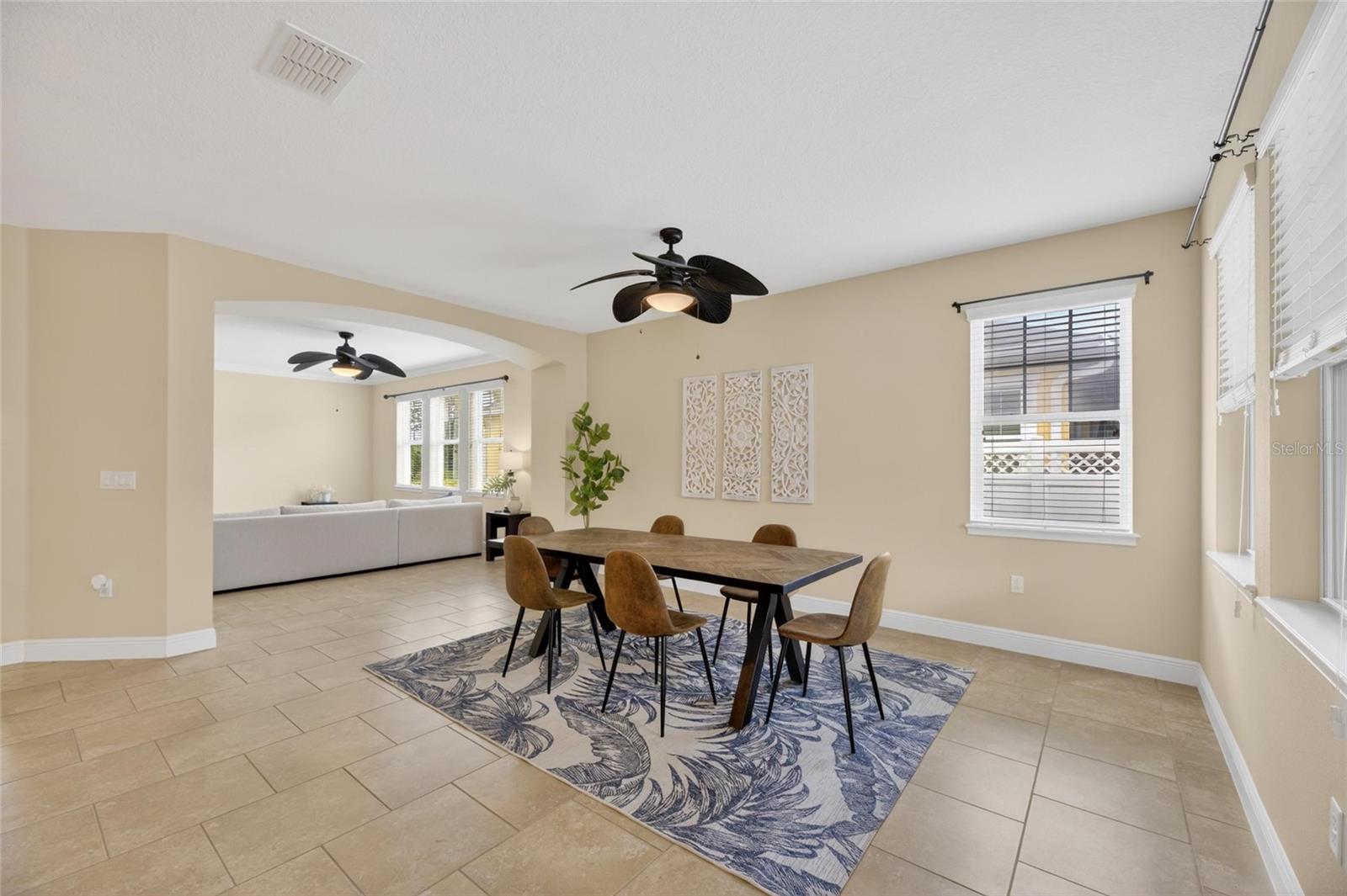 513 MANNS HARBOR DR, APOLLO BEACH, FL, 33572