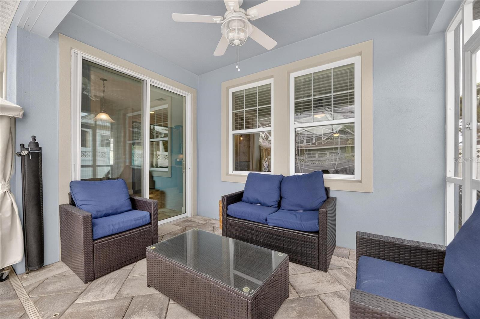 513 MANNS HARBOR DR, APOLLO BEACH, FL, 33572